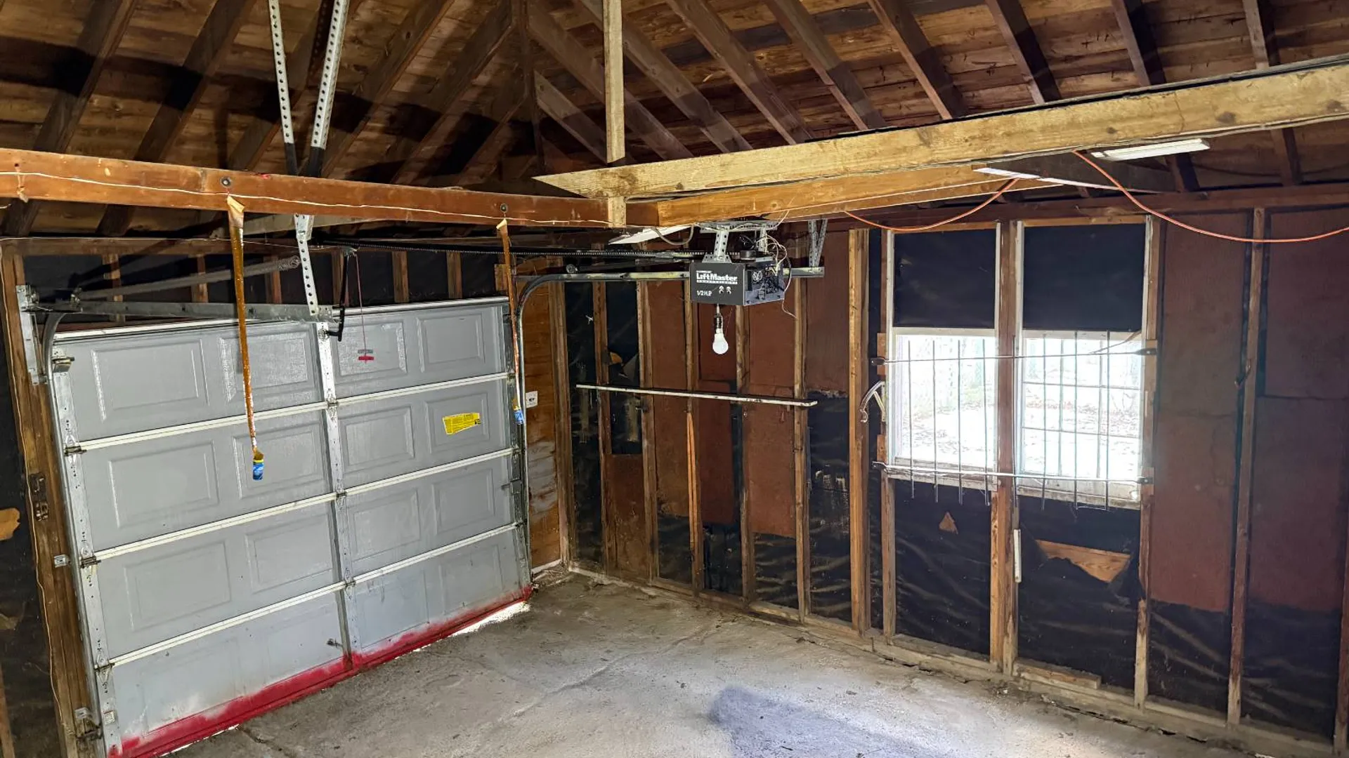 Property at 330 Hatch St & Brighton Ave W, Syracuse, NY 13205 13