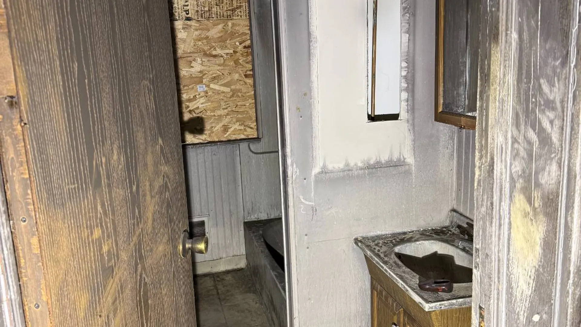 Property at 330 Hatch St & Brighton Ave W, Syracuse, NY 13205 17