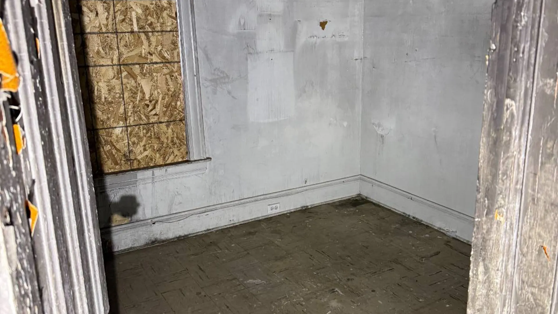 Property at 330 Hatch St & Brighton Ave W, Syracuse, NY 13205 19