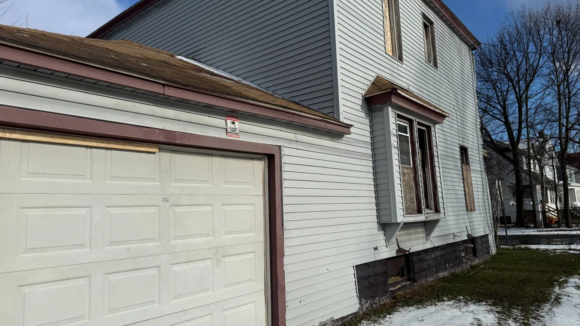 Property at 330 Hatch St & Brighton Ave W, Syracuse, NY 13205 6