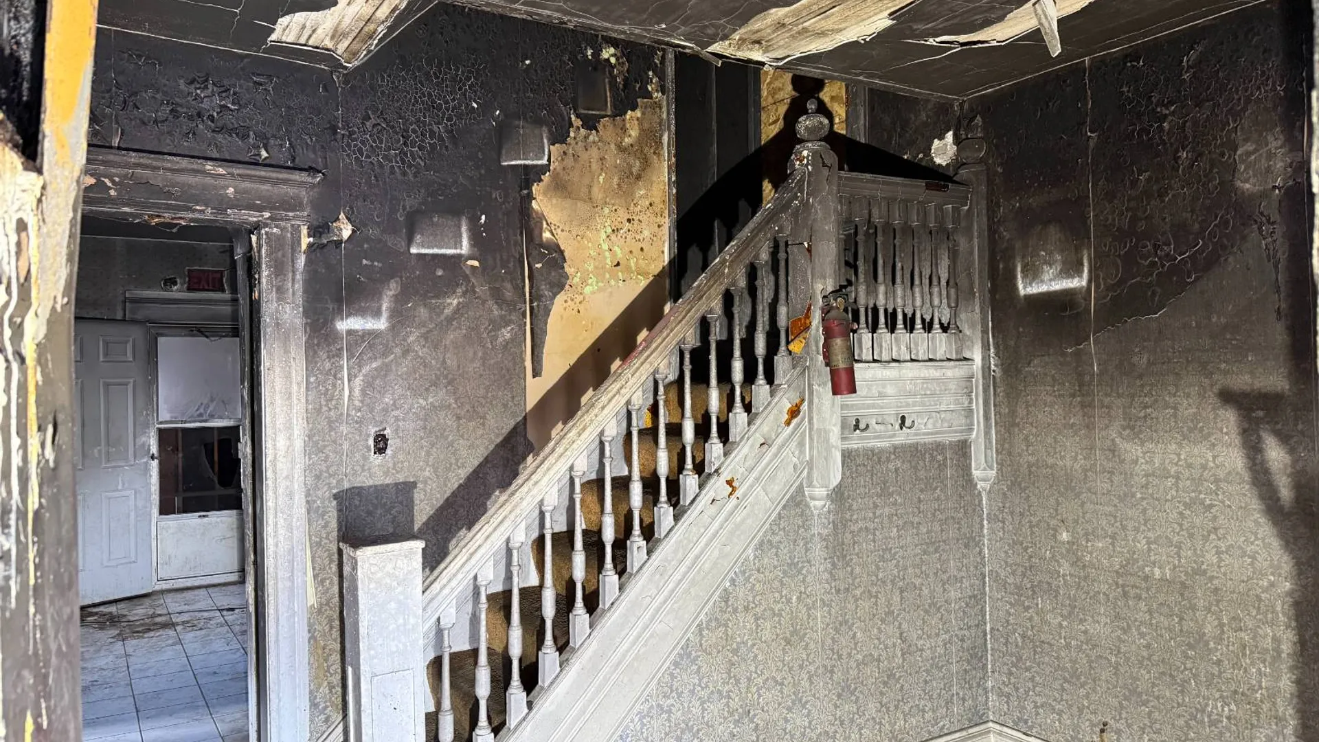 Property at 330 Hatch St & Brighton Ave W, Syracuse, NY 13205 8