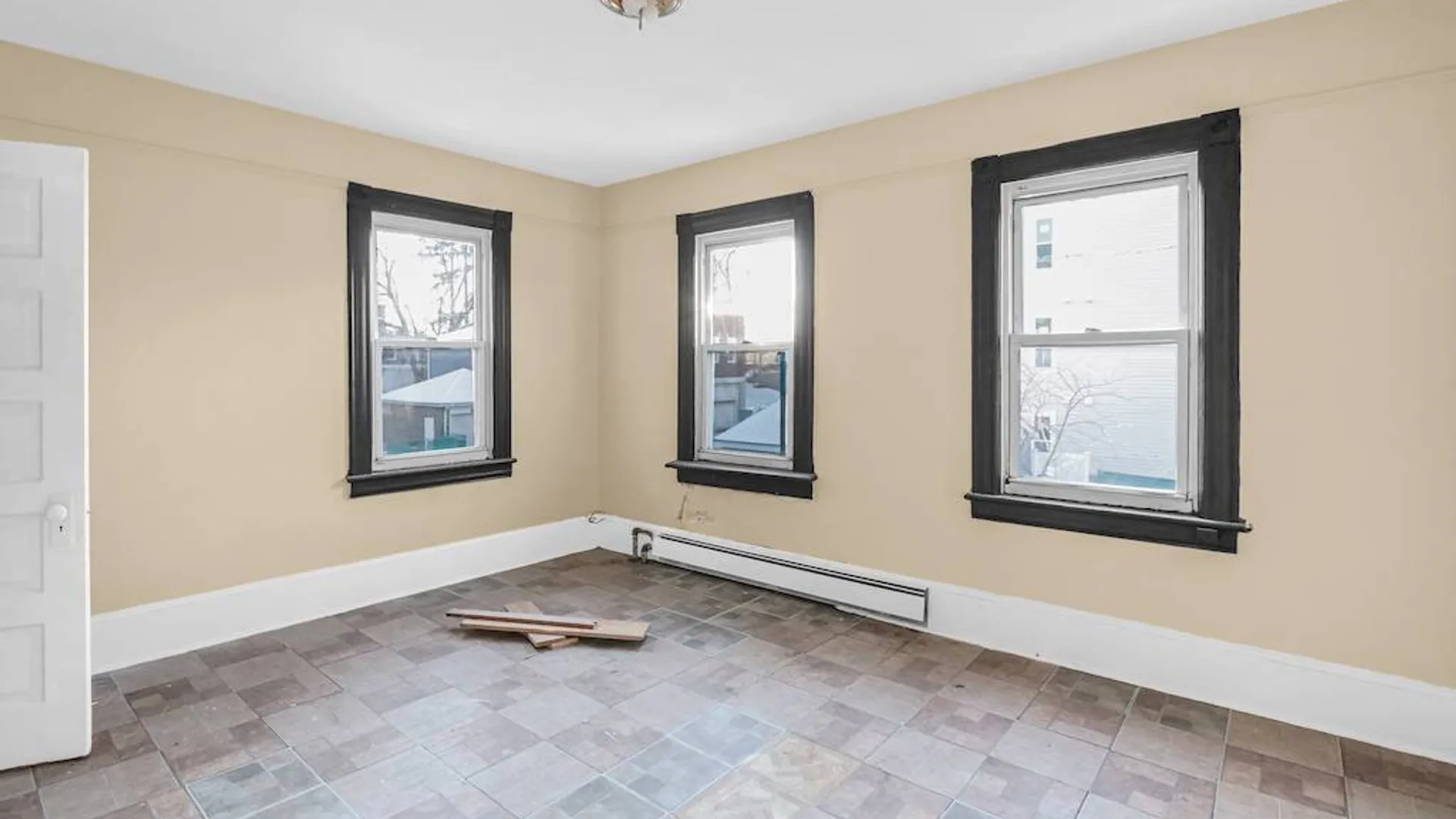 Property at 9 Monument St, Newburgh, NY 12550 10