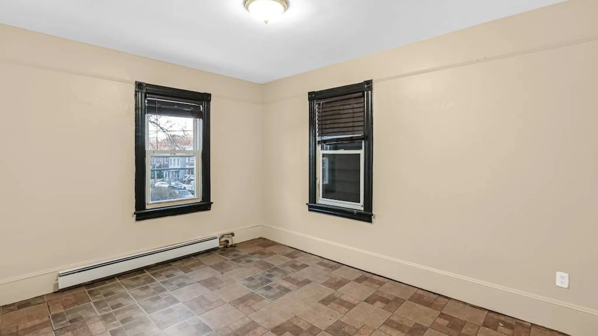 Property at 9 Monument St, Newburgh, NY 12550 11