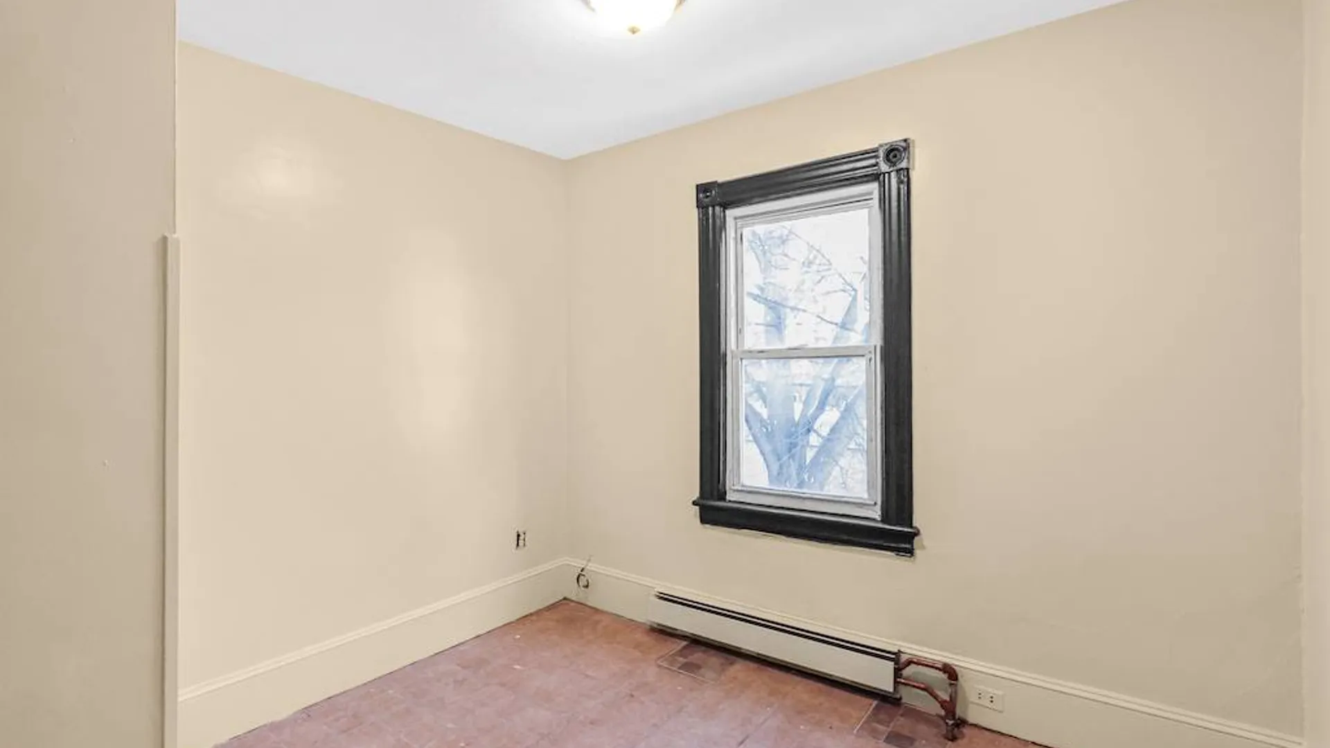 Property at 9 Monument St, Newburgh, NY 12550 12