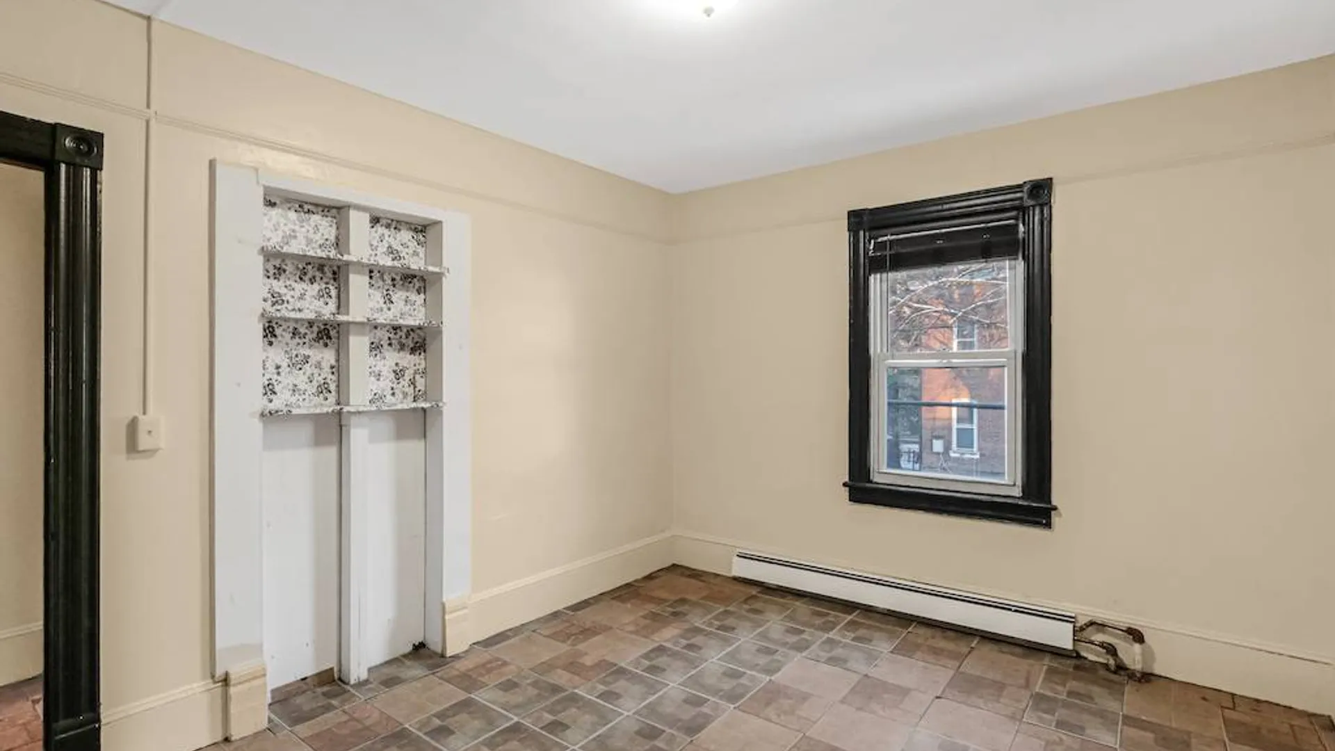 Property at 9 Monument St, Newburgh, NY 12550 14