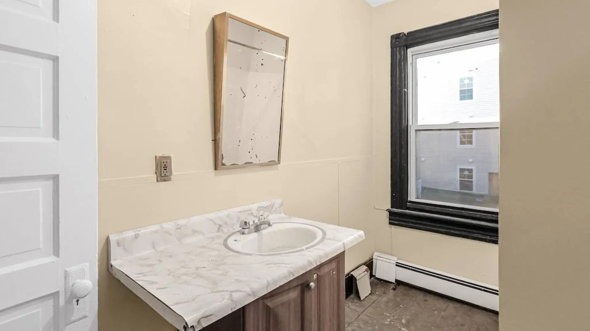 Property at 9 Monument St, Newburgh, NY 12550 15