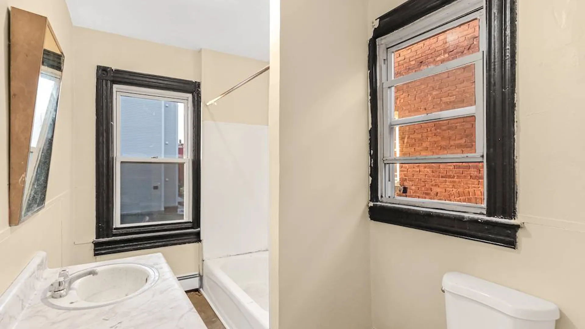 Property at 9 Monument St, Newburgh, NY 12550 16