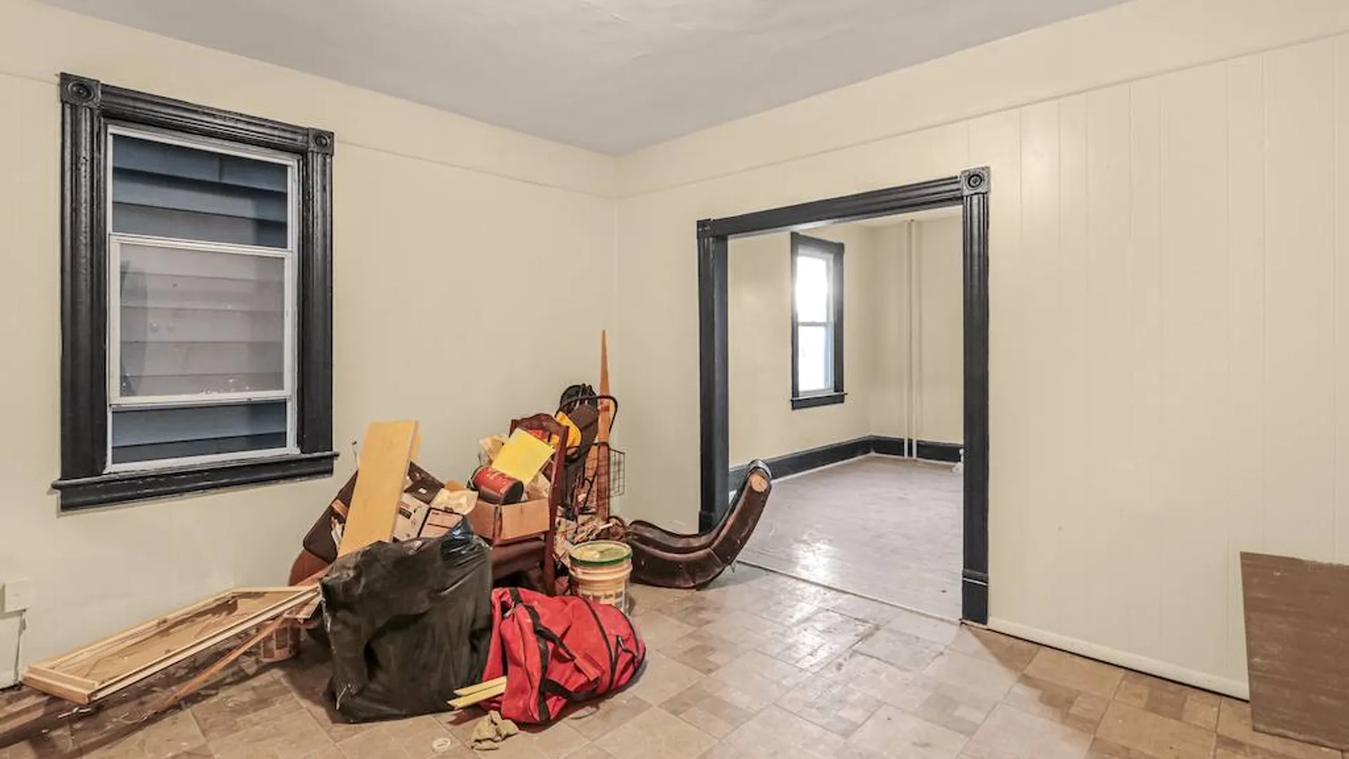 Property at 9 Monument St, Newburgh, NY 12550 17