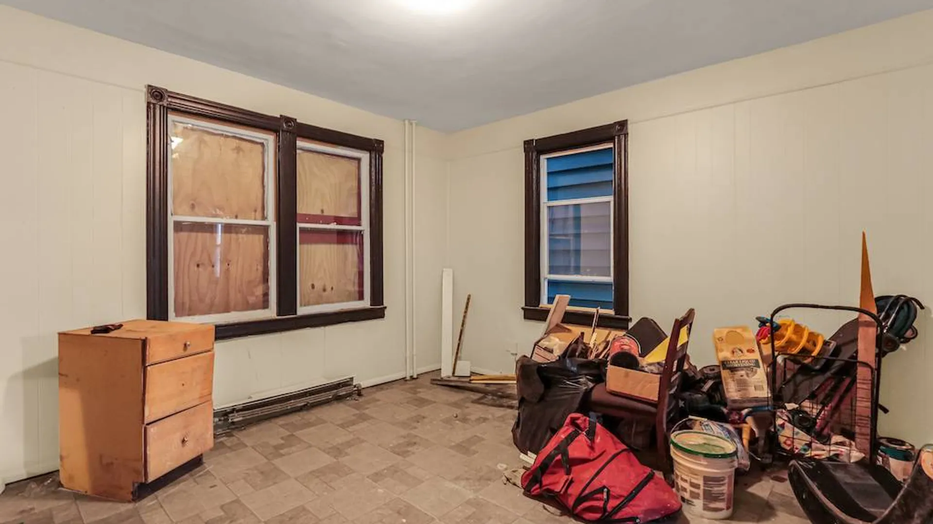 Property at 9 Monument St, Newburgh, NY 12550 18