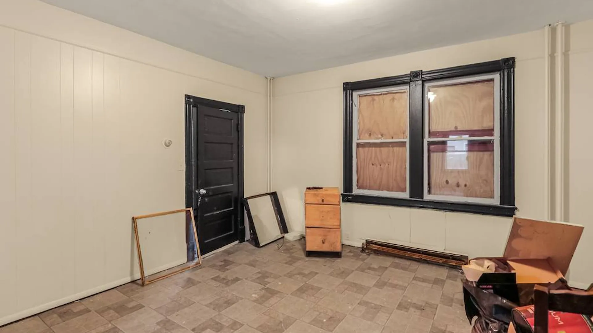 Property at 9 Monument St, Newburgh, NY 12550 19