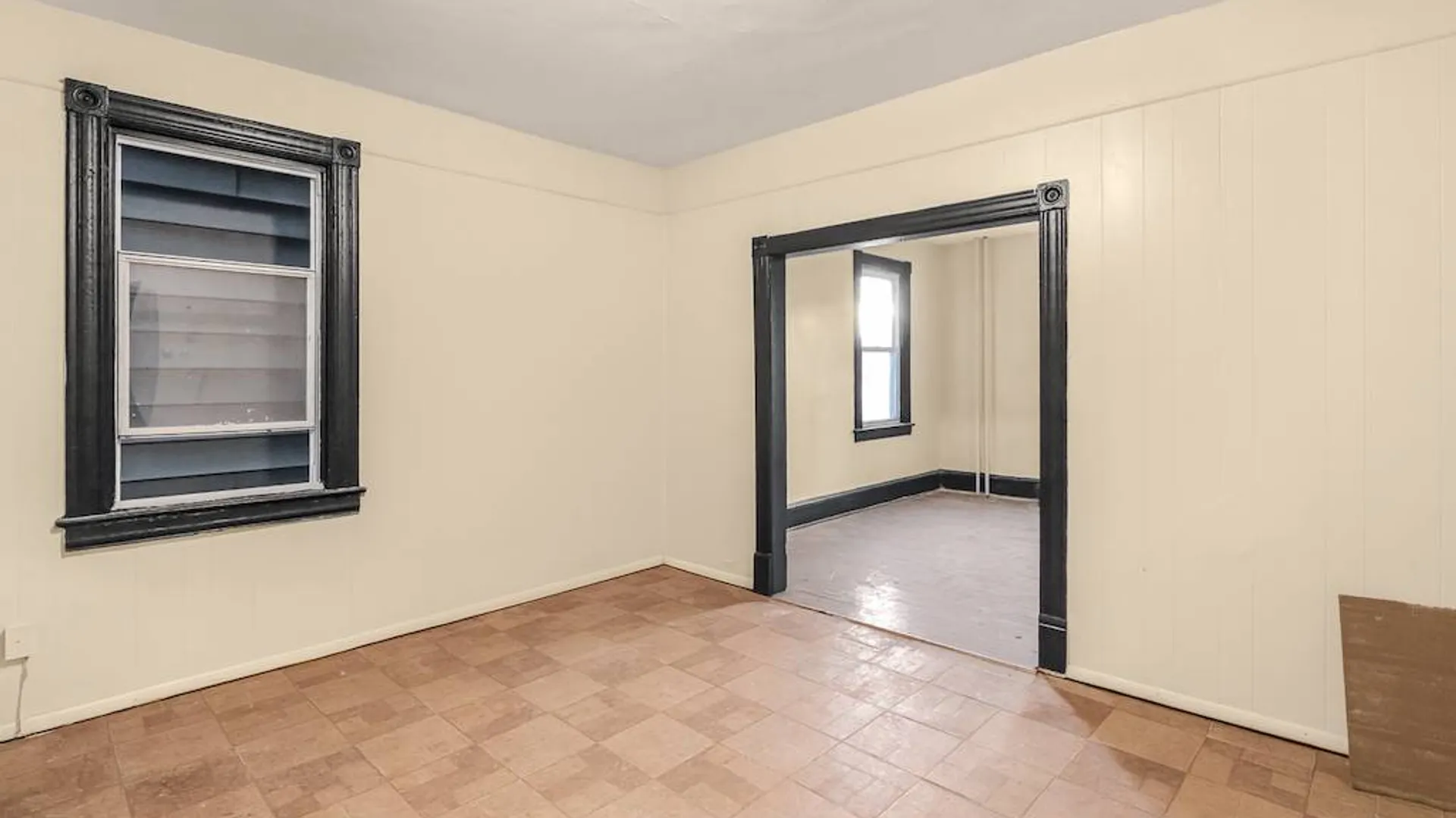 Property at 9 Monument St, Newburgh, NY 12550 4