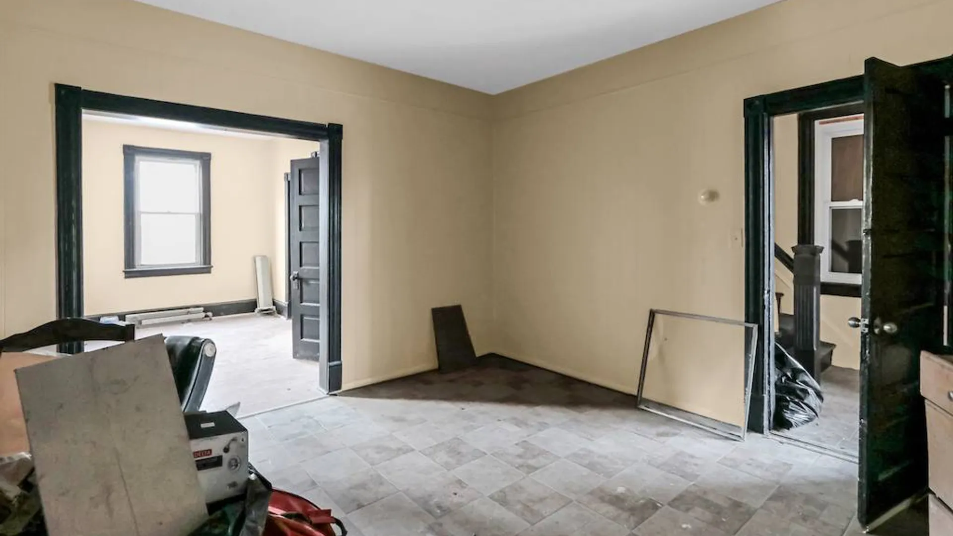 Property at 9 Monument St, Newburgh, NY 12550 5