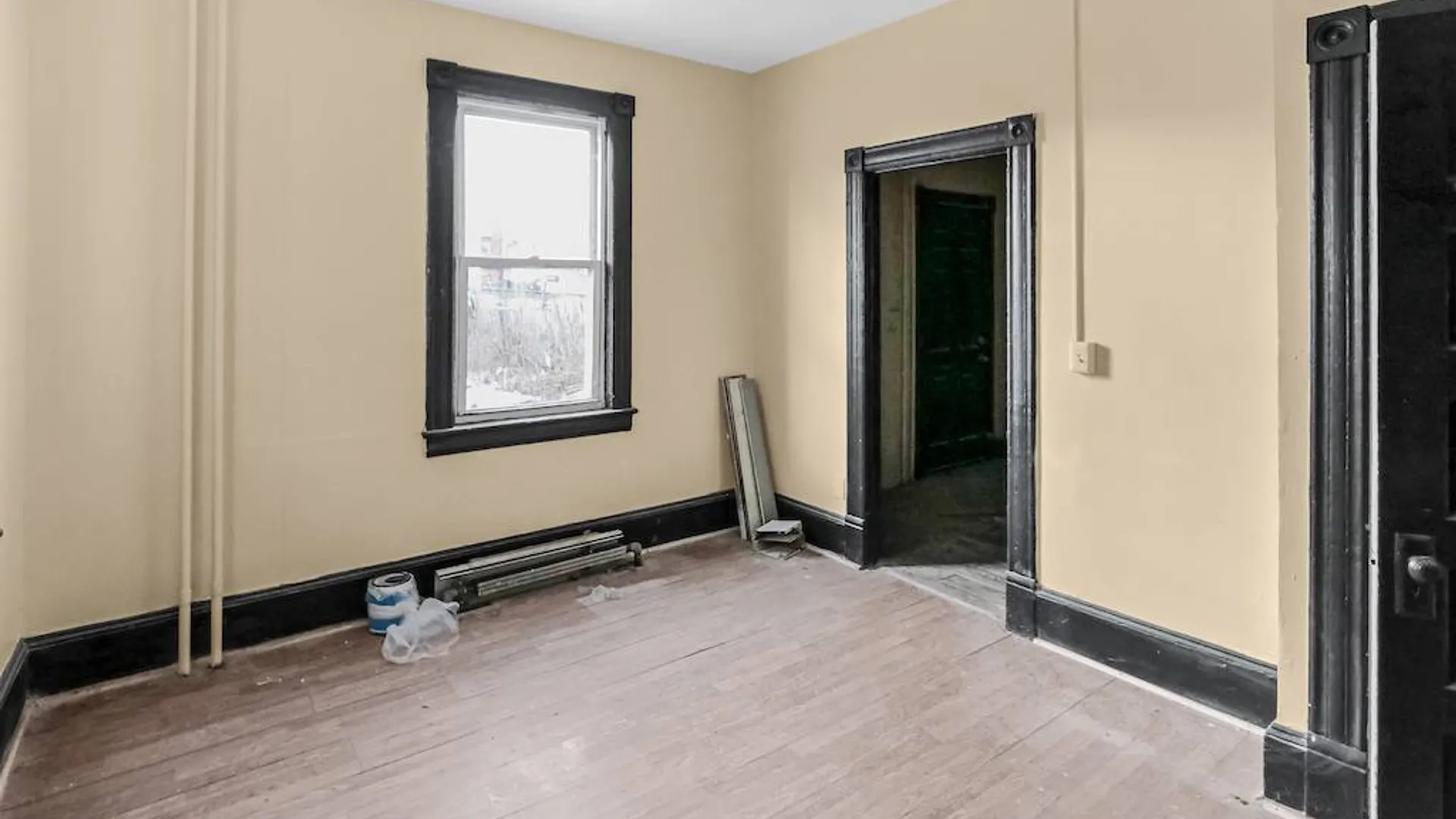 Property at 9 Monument St, Newburgh, NY 12550 6