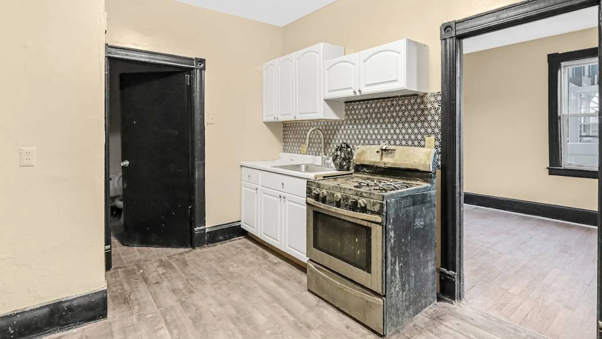 Property at 9 Monument St, Newburgh, NY 12550 7