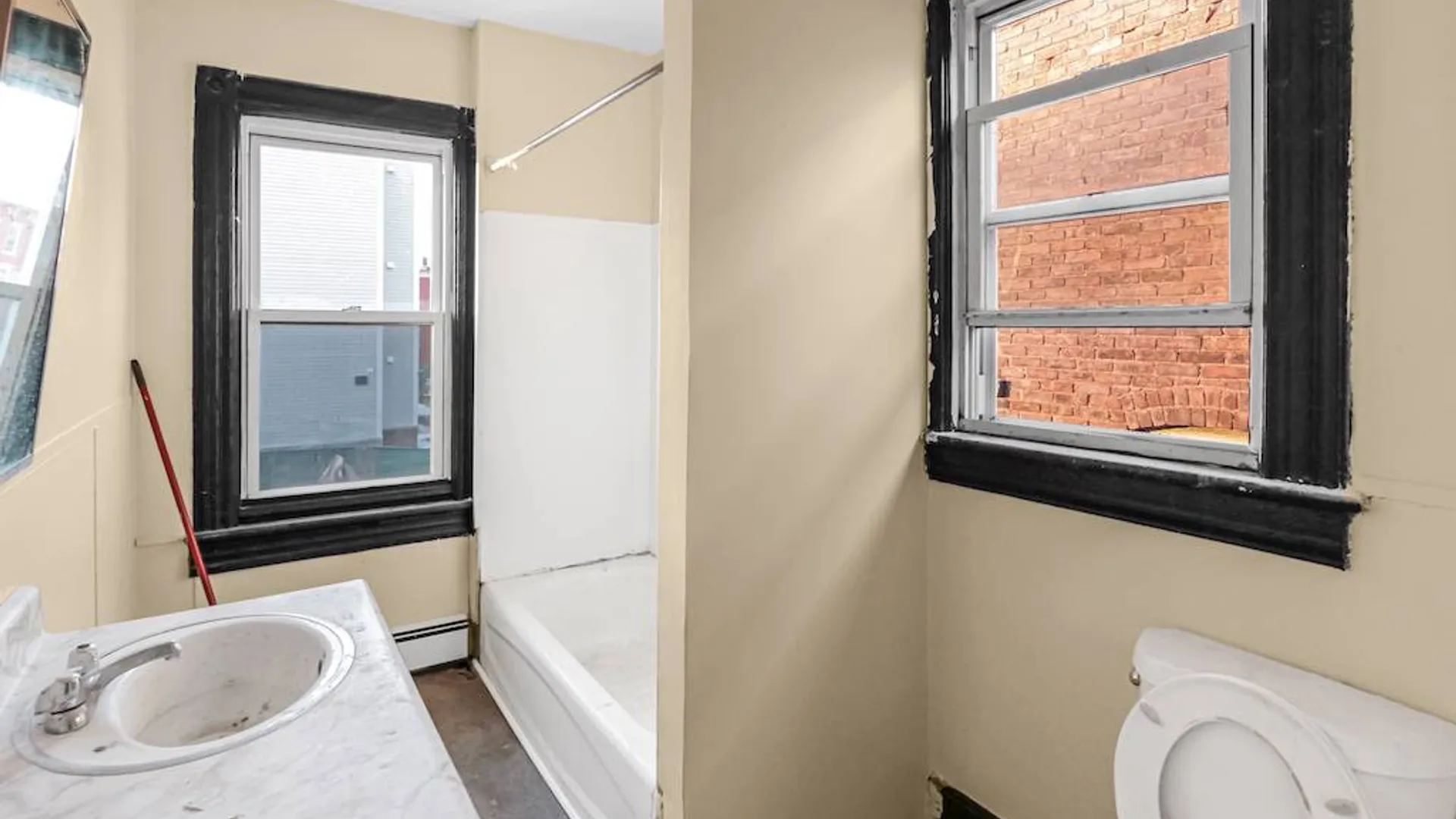 Property at 9 Monument St, Newburgh, NY 12550 9