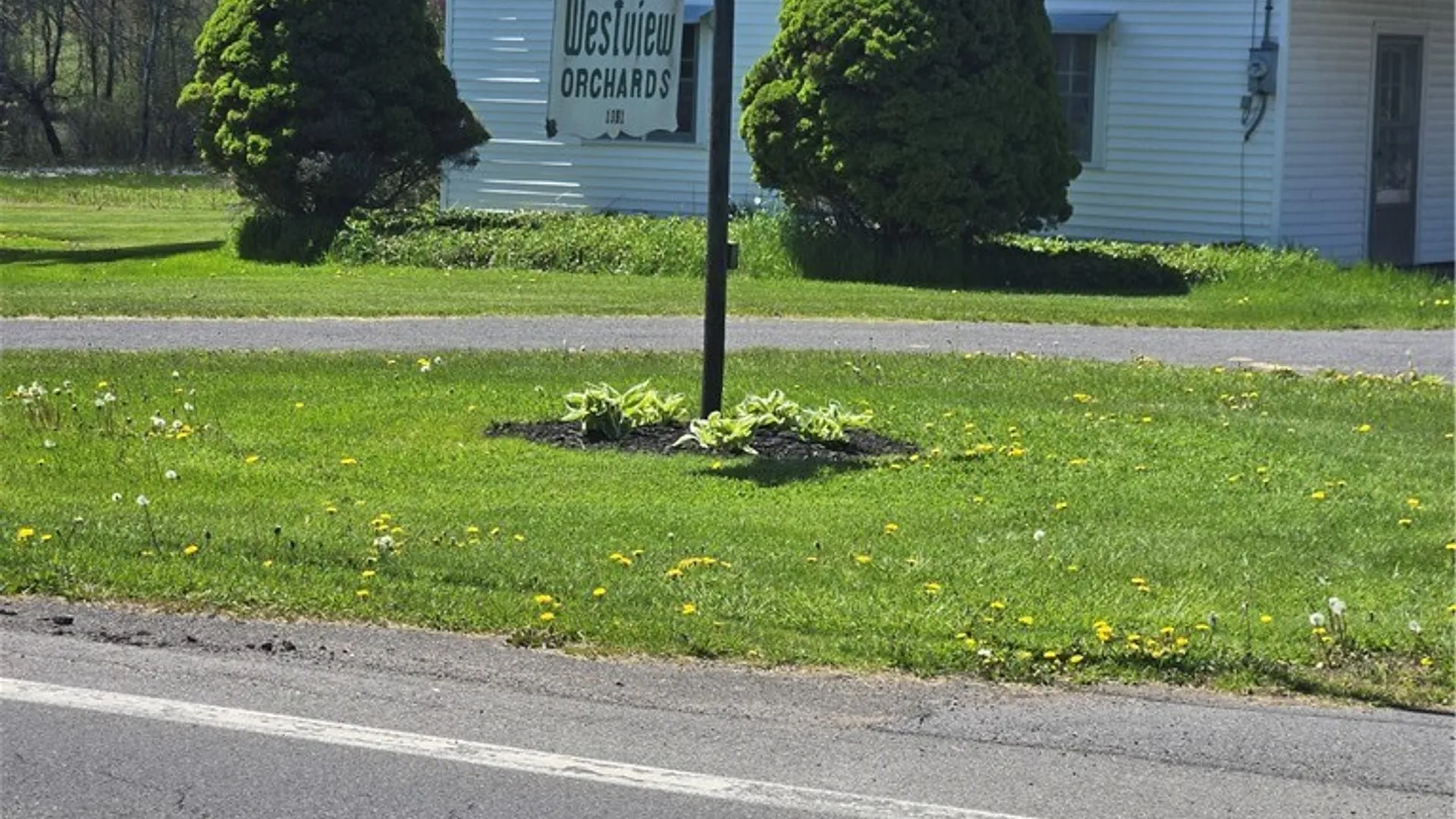 Property at 1392 State Route 176, Granby, NY 13069 9