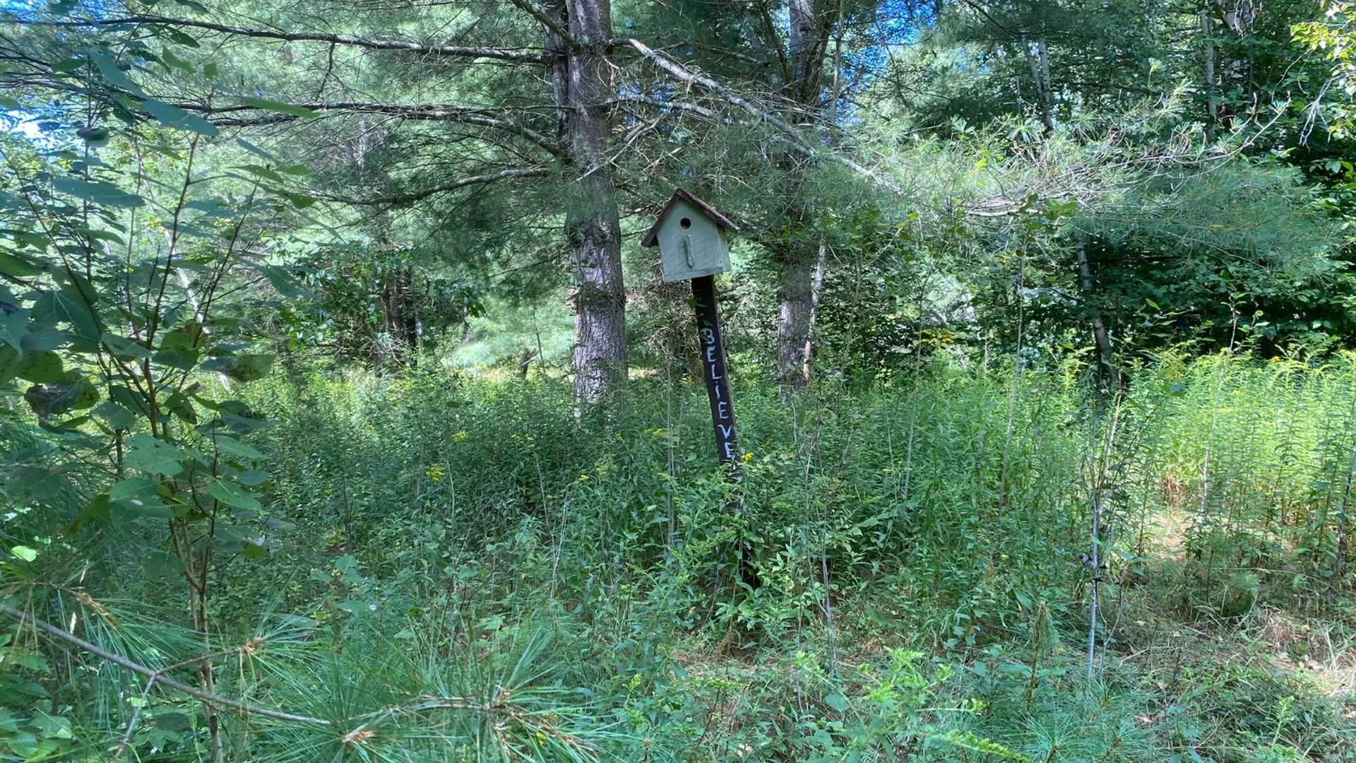 Property at 590 CR 17, Russell, NY 13684 10