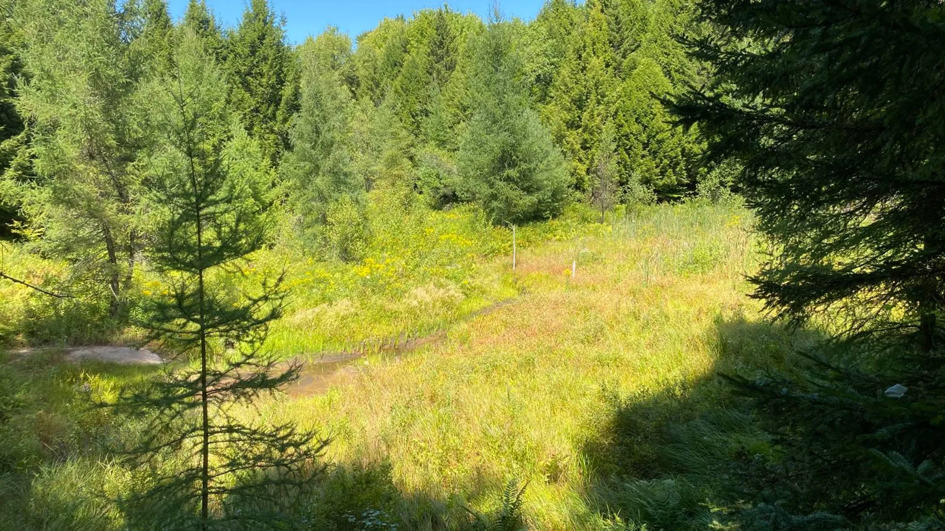 Property at 590 CR 17, Russell, NY 13684 11