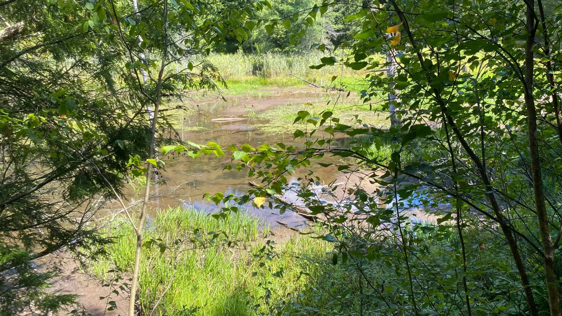 Property at 590 CR 17, Russell, NY 13684 14