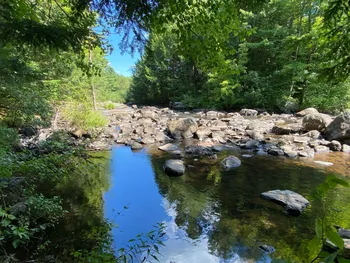 Property at 590 CR 17, Russell, NY 13684
