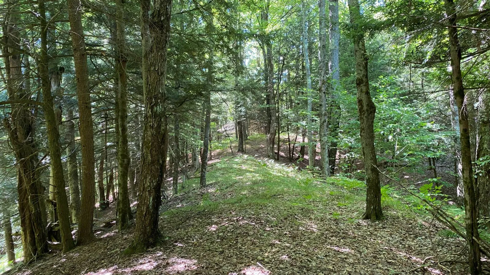 Property at 590 CR 17, Russell, NY 13684 26