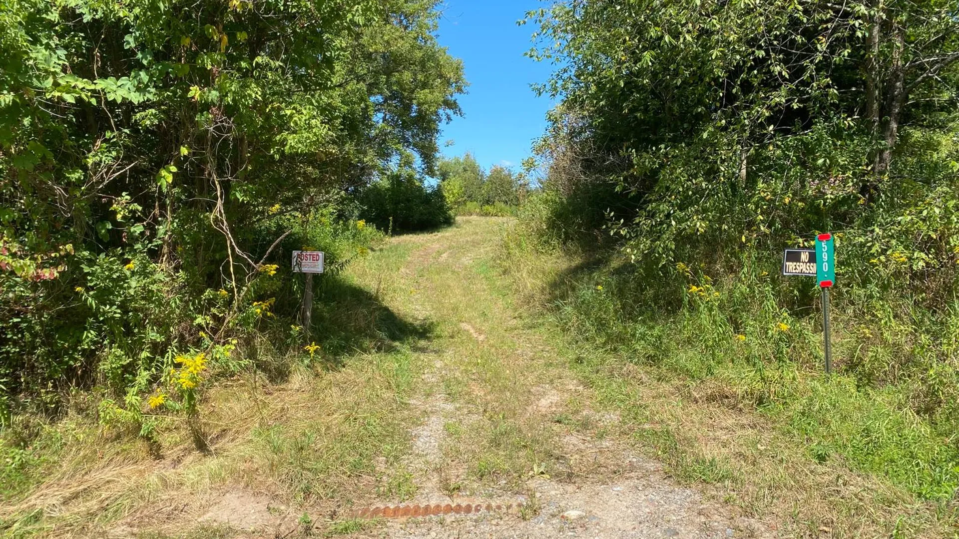 Property at 590 CR 17, Russell, NY 13684 4