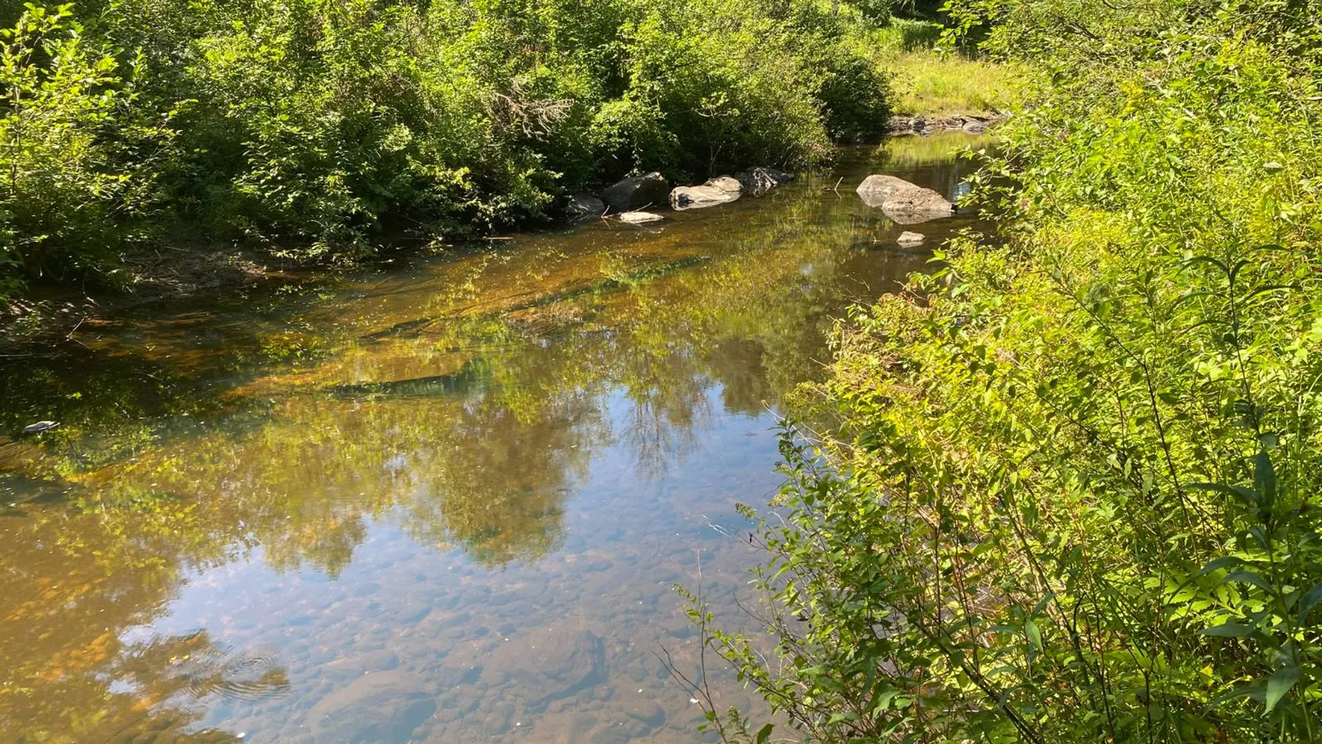 Property at 590 CR 17, Russell, NY 13684 43