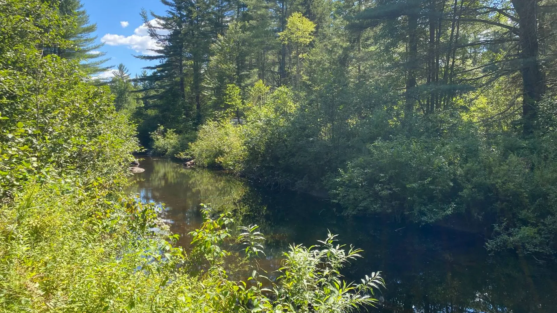 Property at 590 CR 17, Russell, NY 13684 46