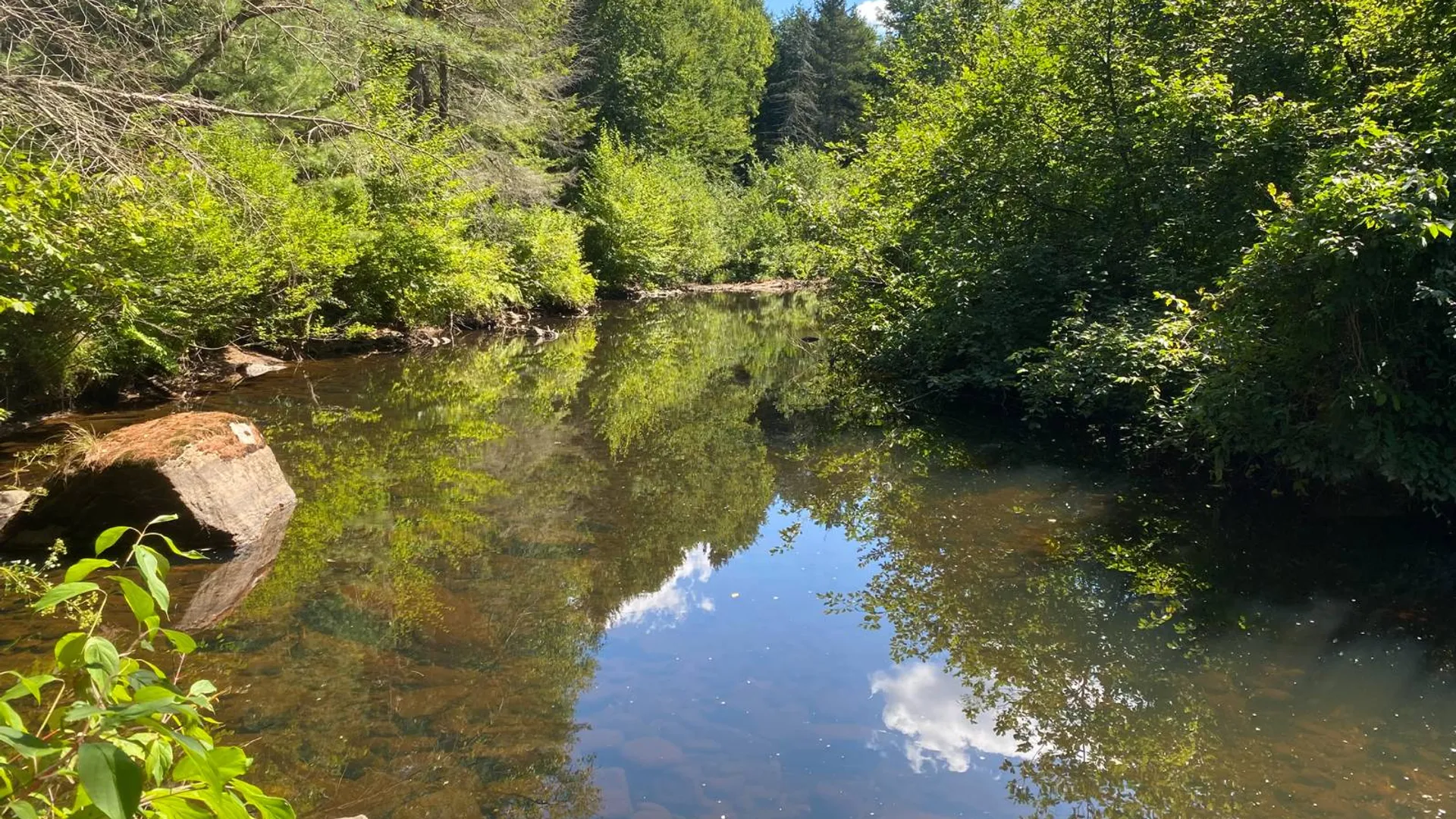 Property at 590 CR 17, Russell, NY 13684 48