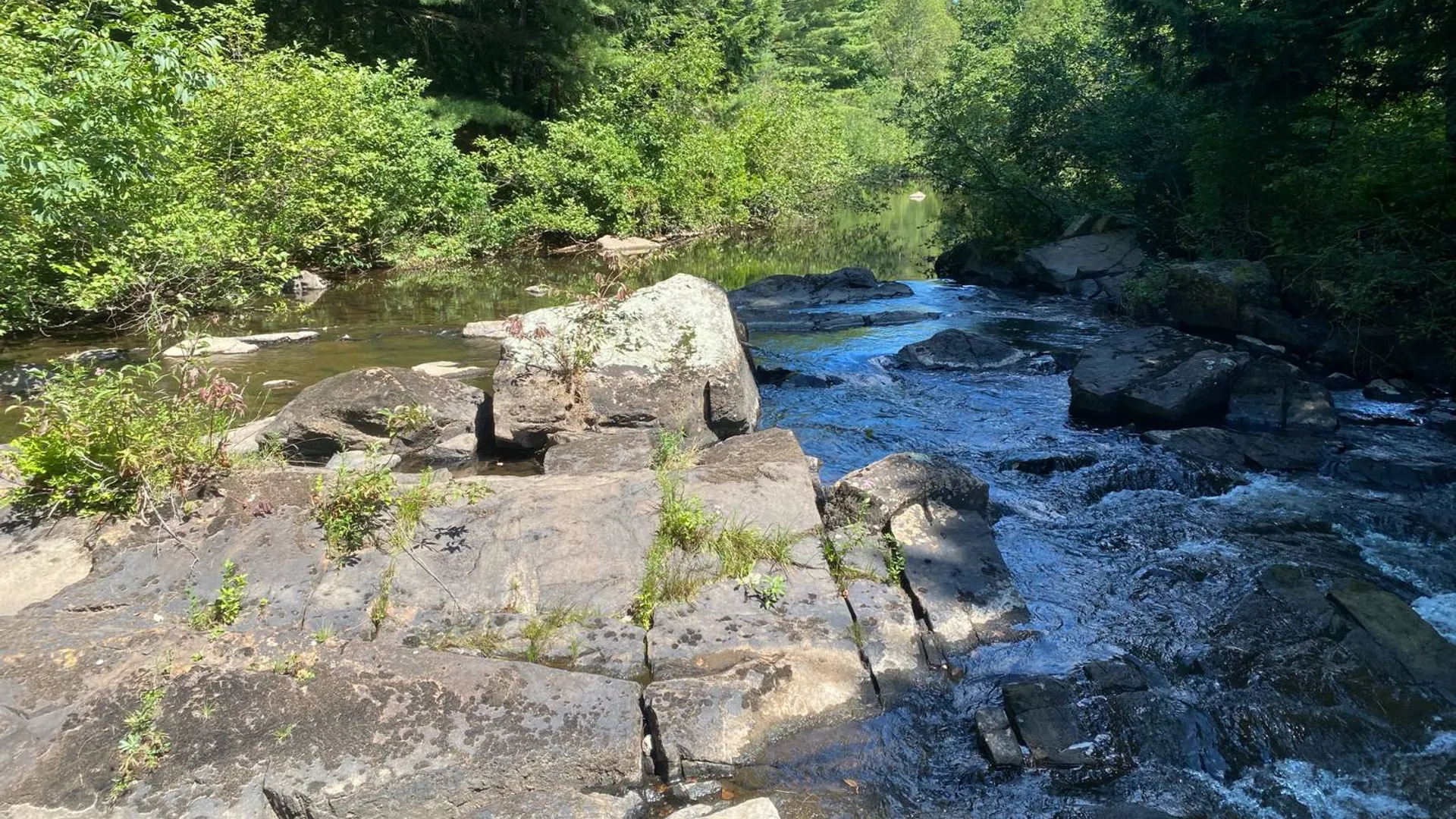 Property at 590 CR 17, Russell, NY 13684 56