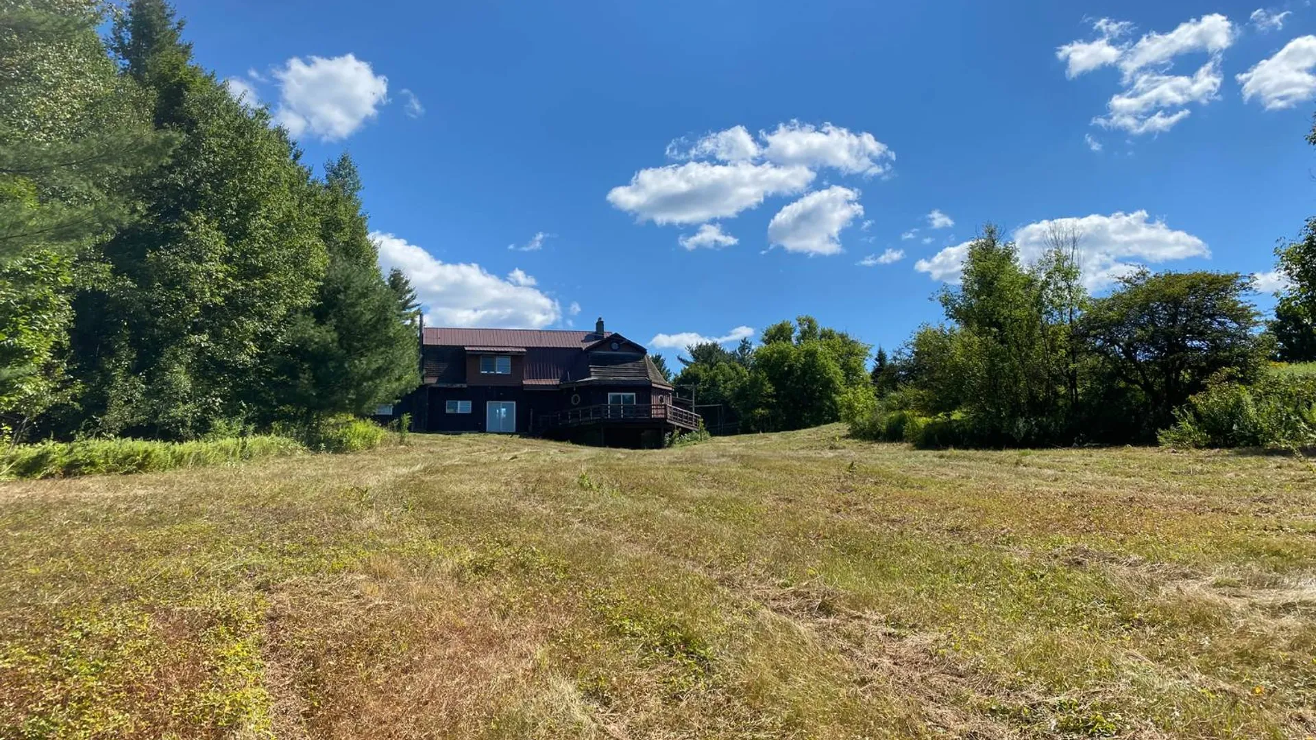 Property at 590 CR 17, Russell, NY 13684 59