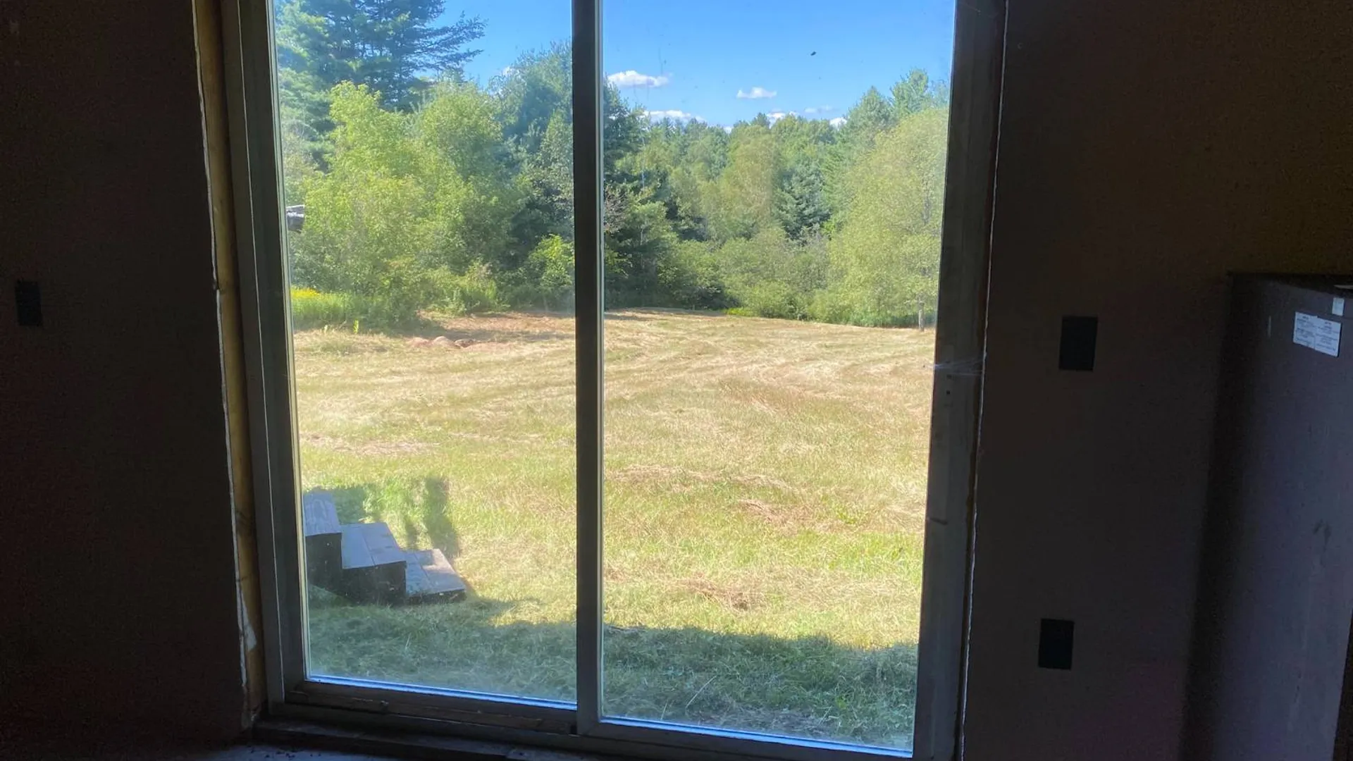 Property at 590 CR 17, Russell, NY 13684 61