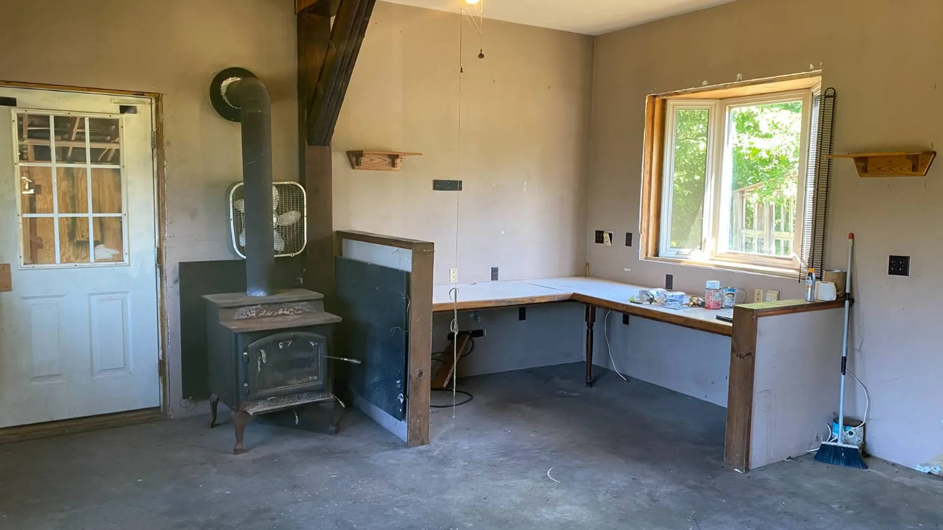 Property at 590 CR 17, Russell, NY 13684 62