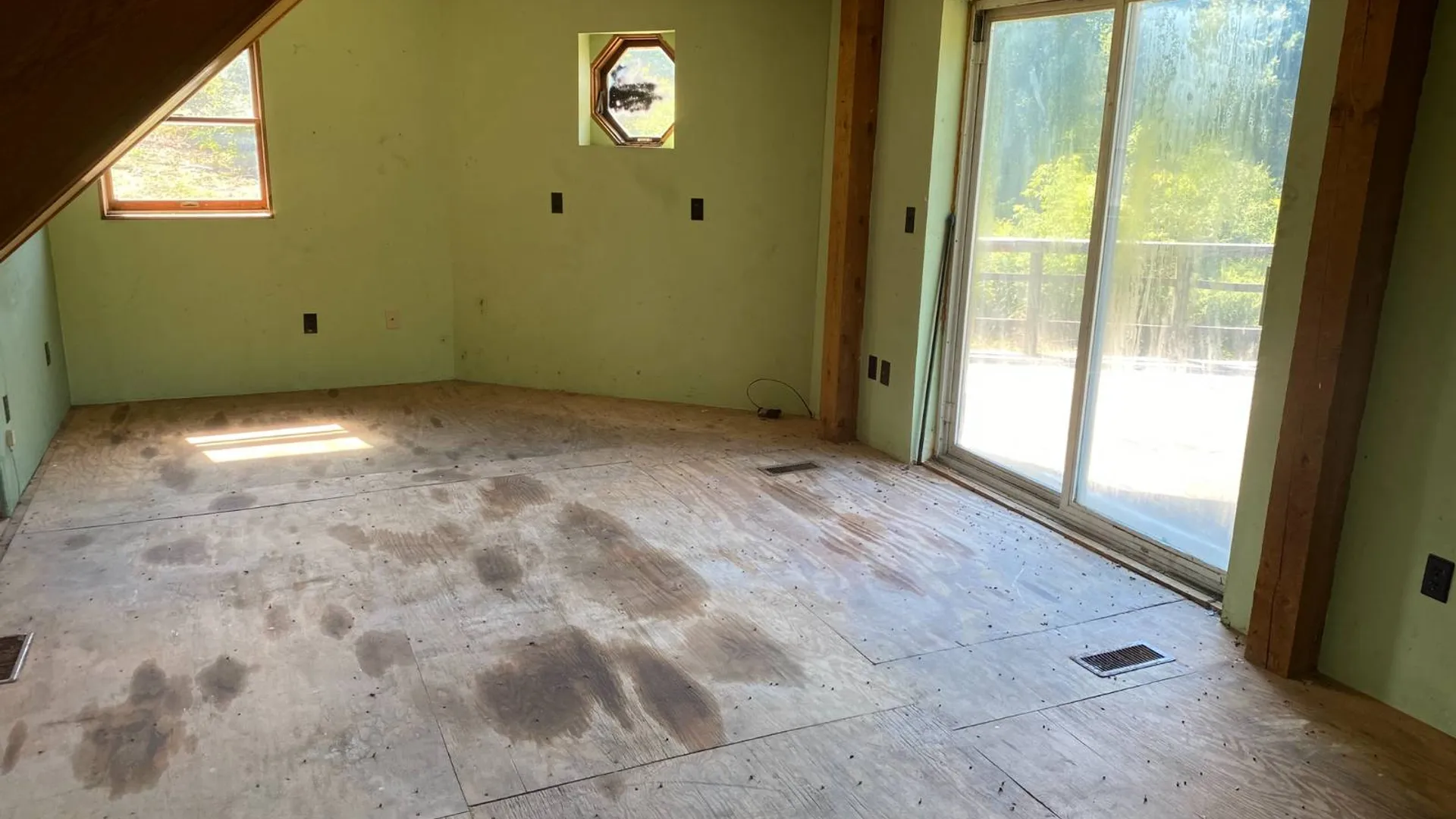 Property at 590 CR 17, Russell, NY 13684 64