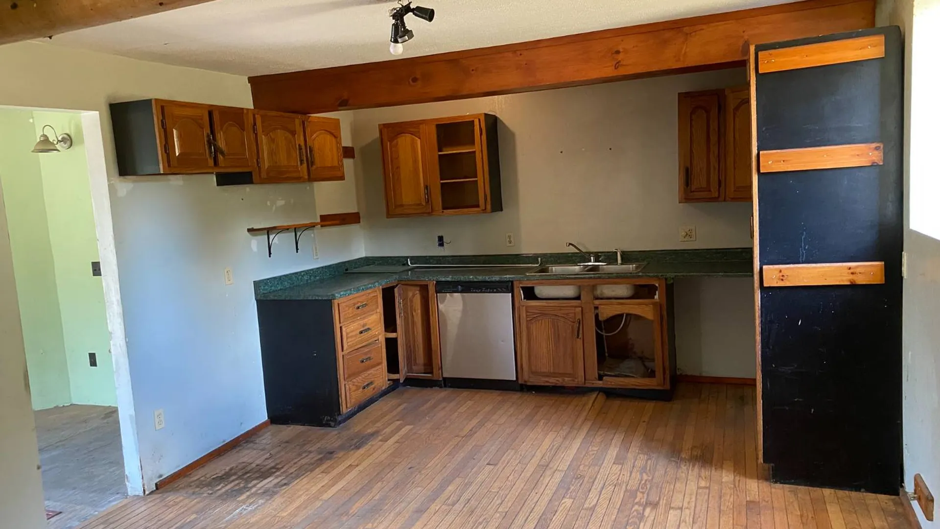 Property at 590 CR 17, Russell, NY 13684 65