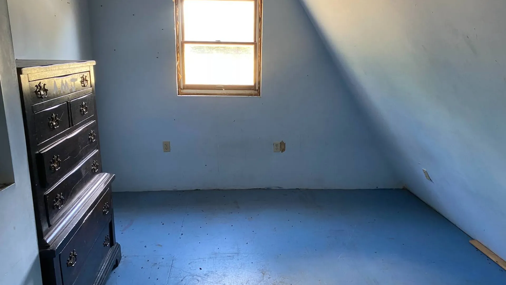 Property at 590 CR 17, Russell, NY 13684 67