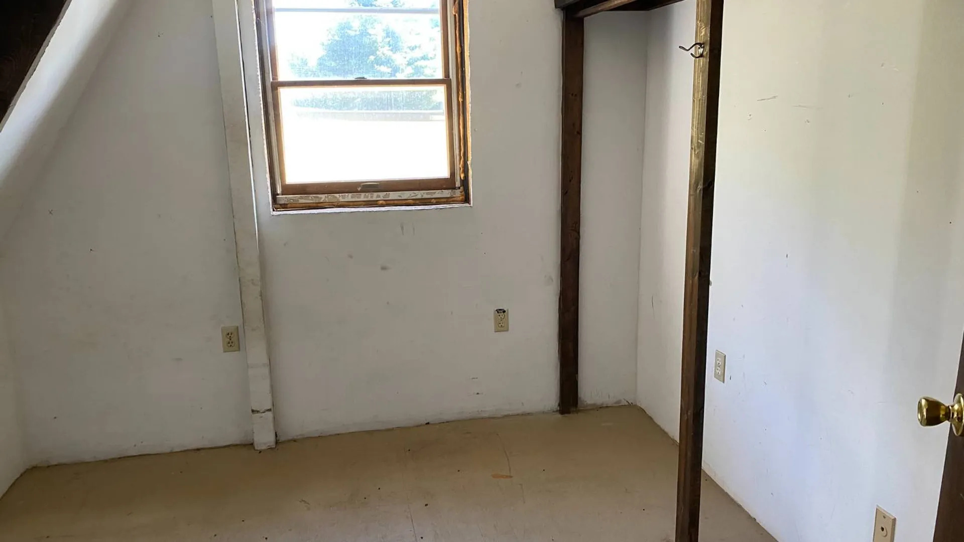 Property at 590 CR 17, Russell, NY 13684 68