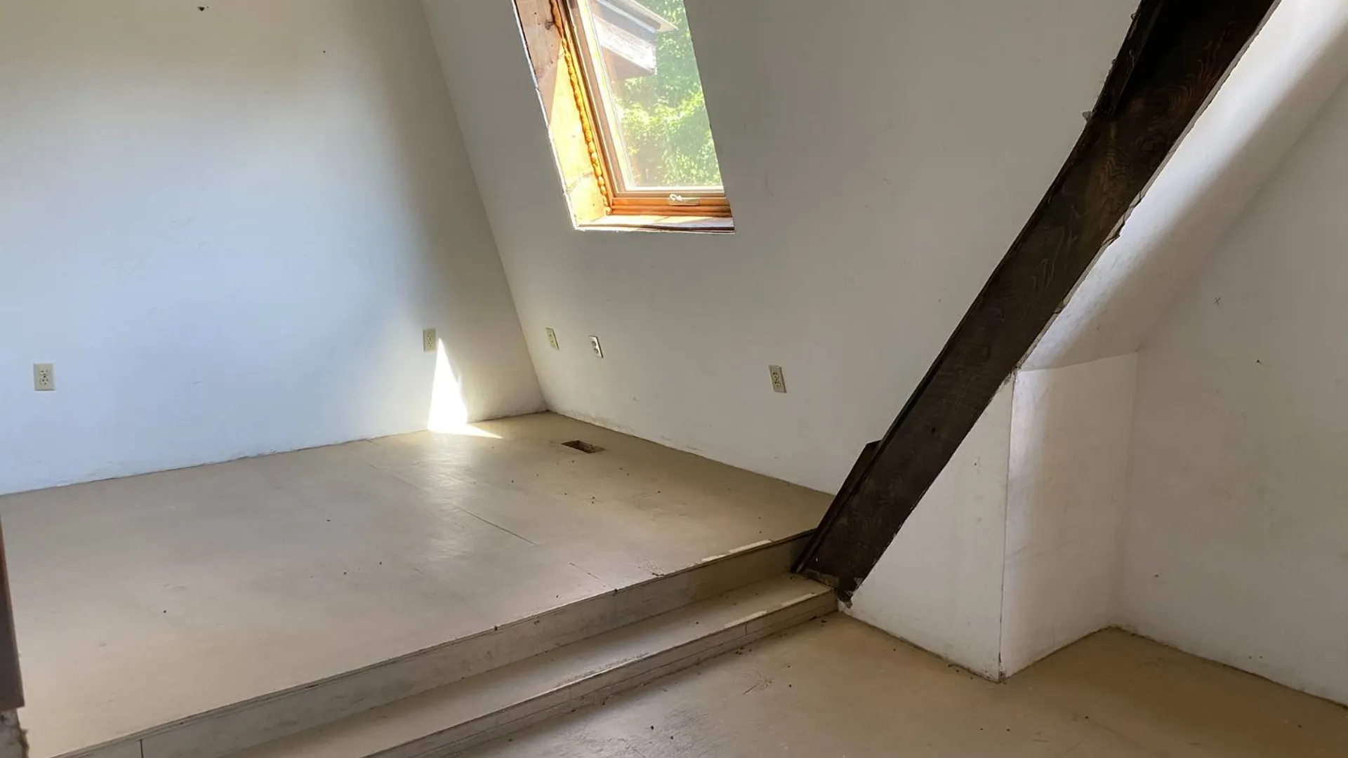 Property at 590 CR 17, Russell, NY 13684 69