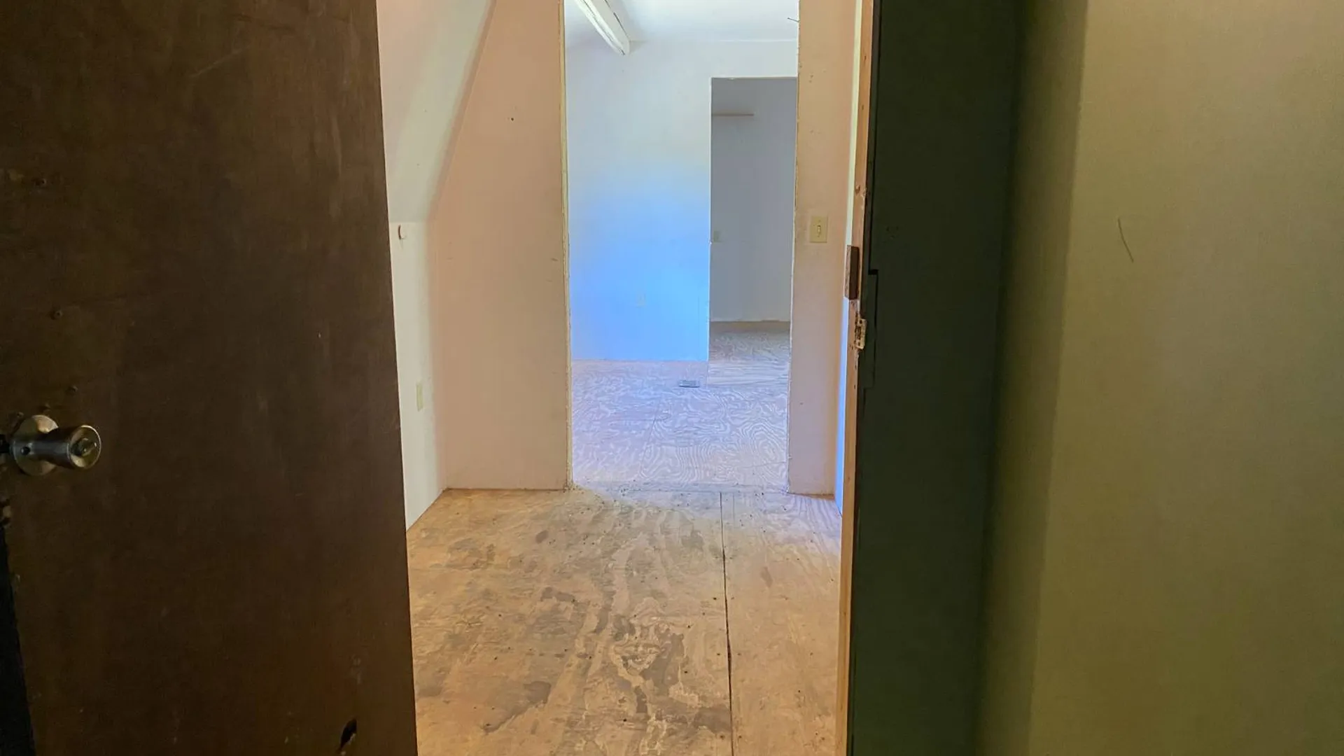 Property at 590 CR 17, Russell, NY 13684 70
