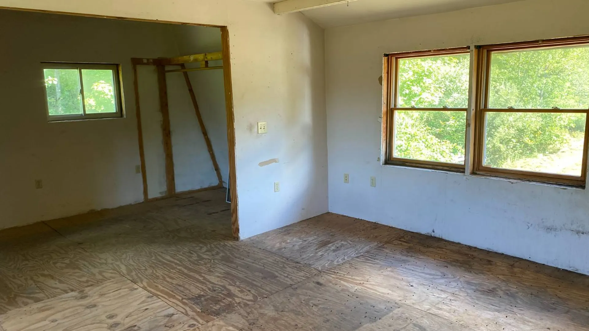 Property at 590 CR 17, Russell, NY 13684 71