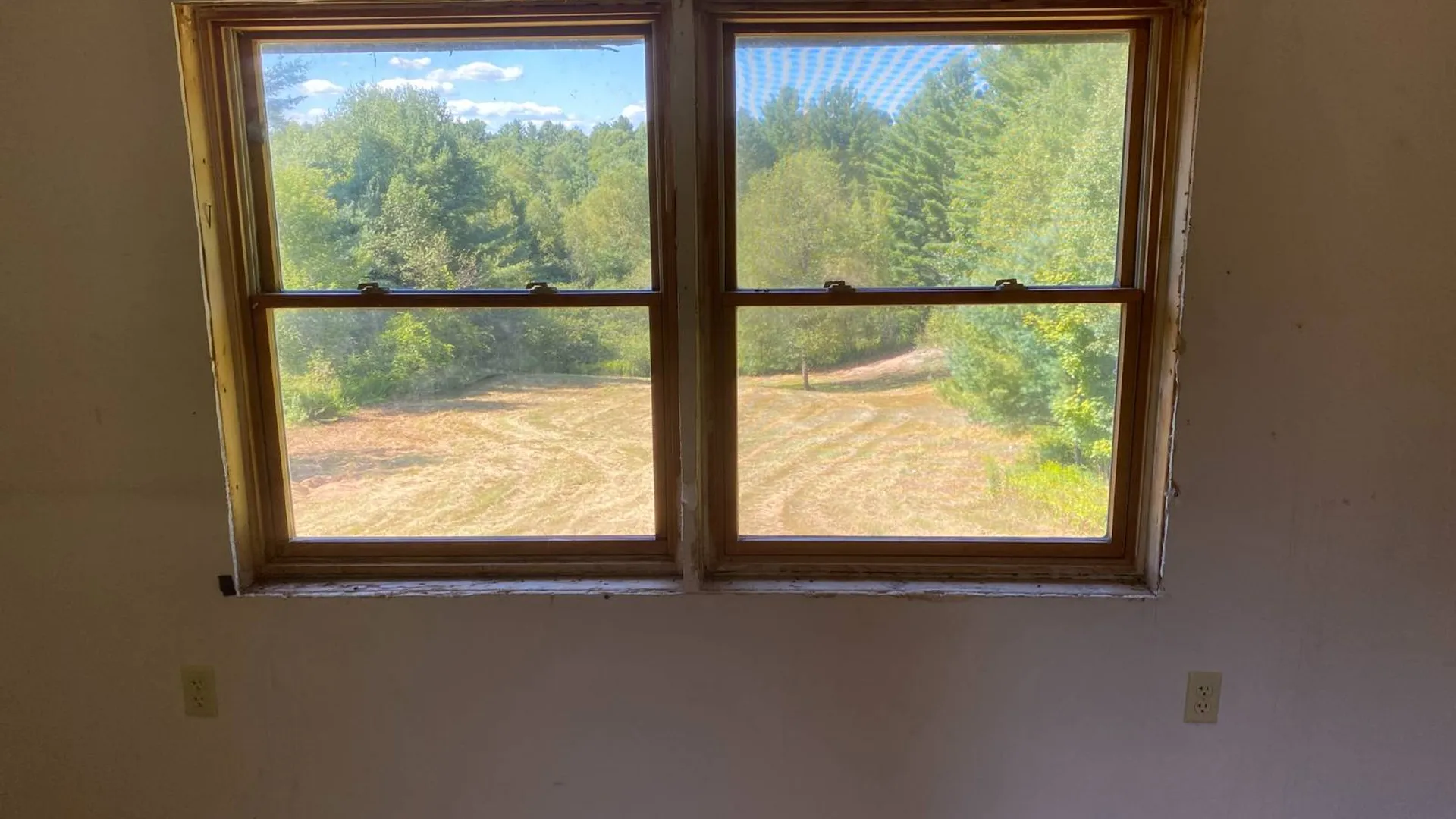 Property at 590 CR 17, Russell, NY 13684 72