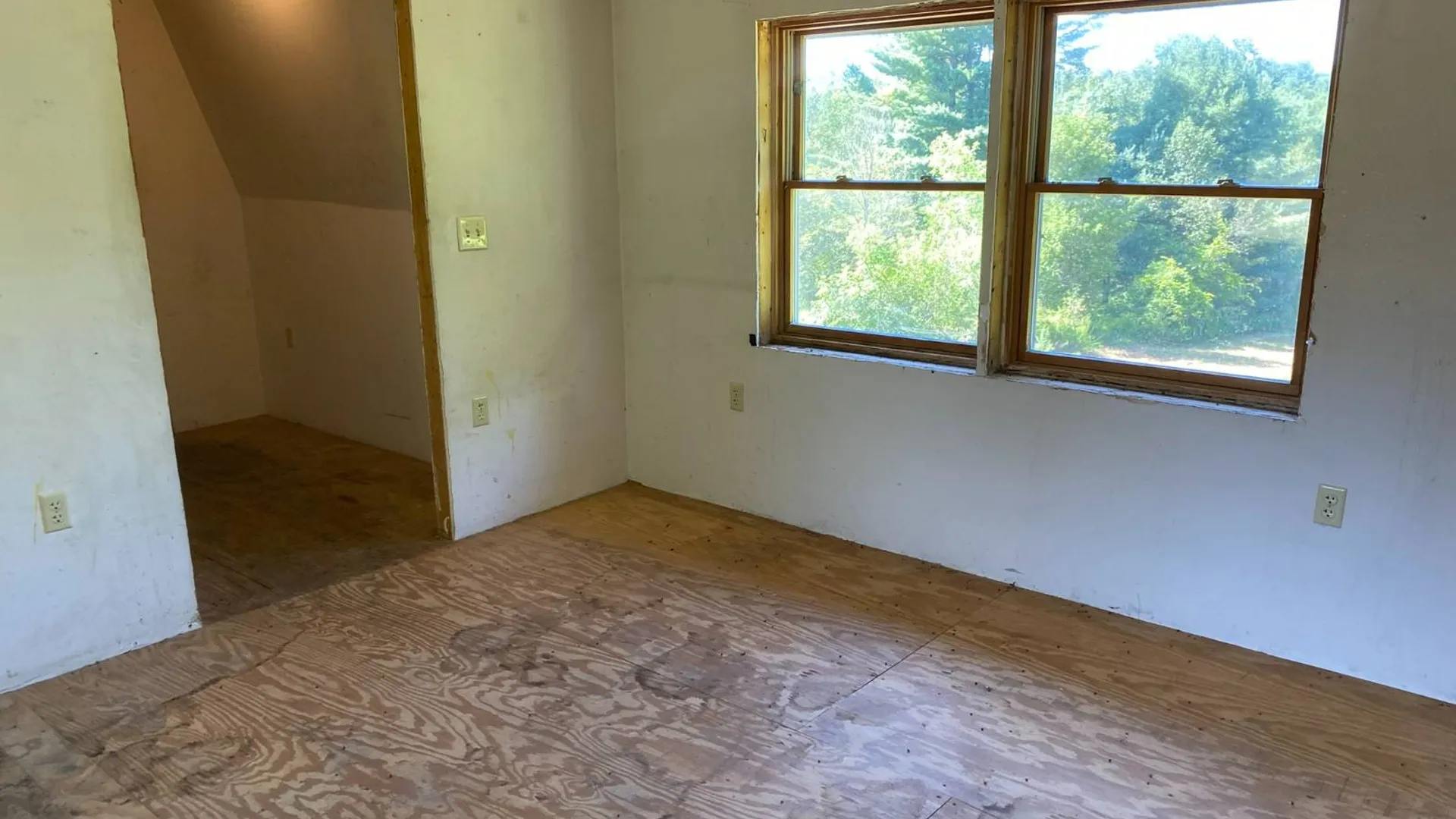 Property at 590 CR 17, Russell, NY 13684 73