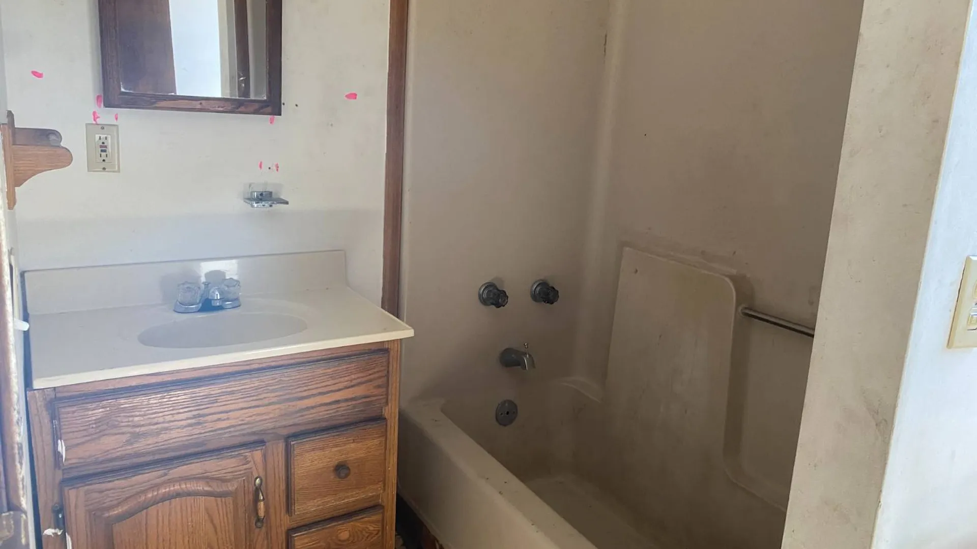 Property at 590 CR 17, Russell, NY 13684 75