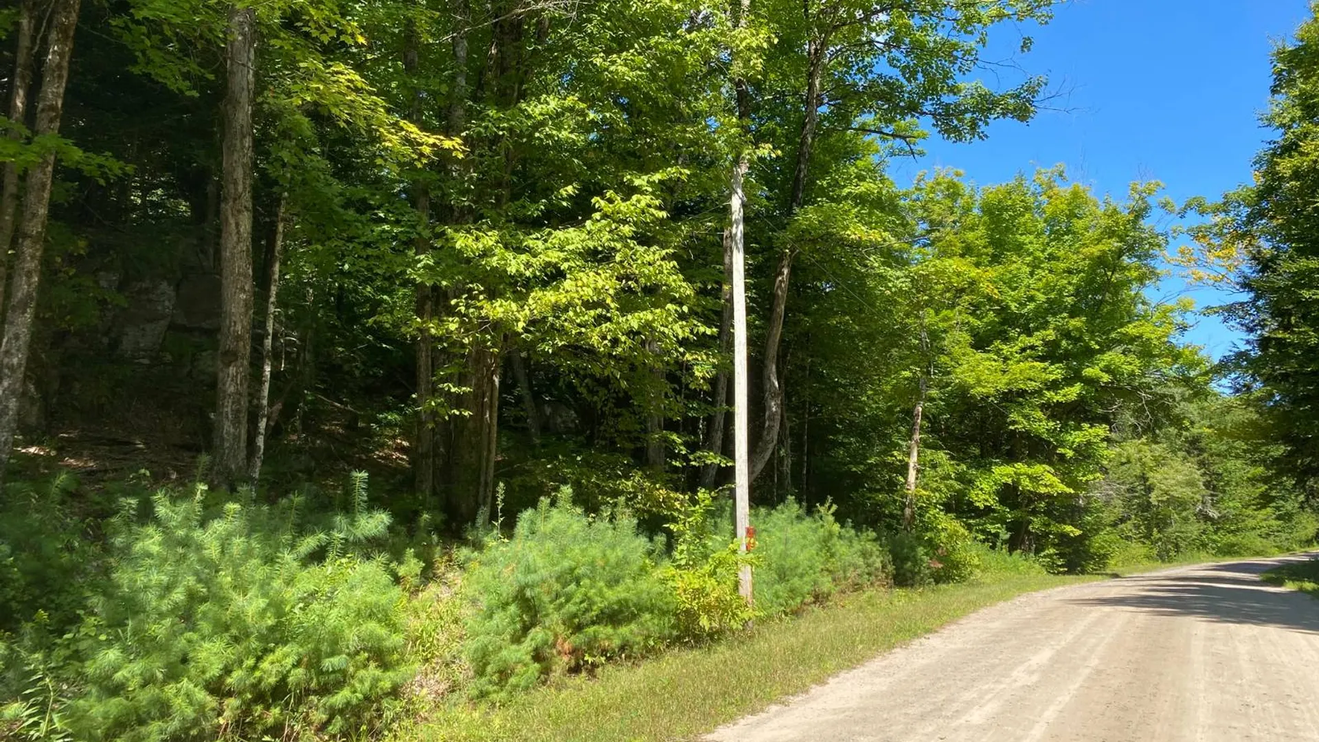 Property at 590 CR 17, Russell, NY 13684 81