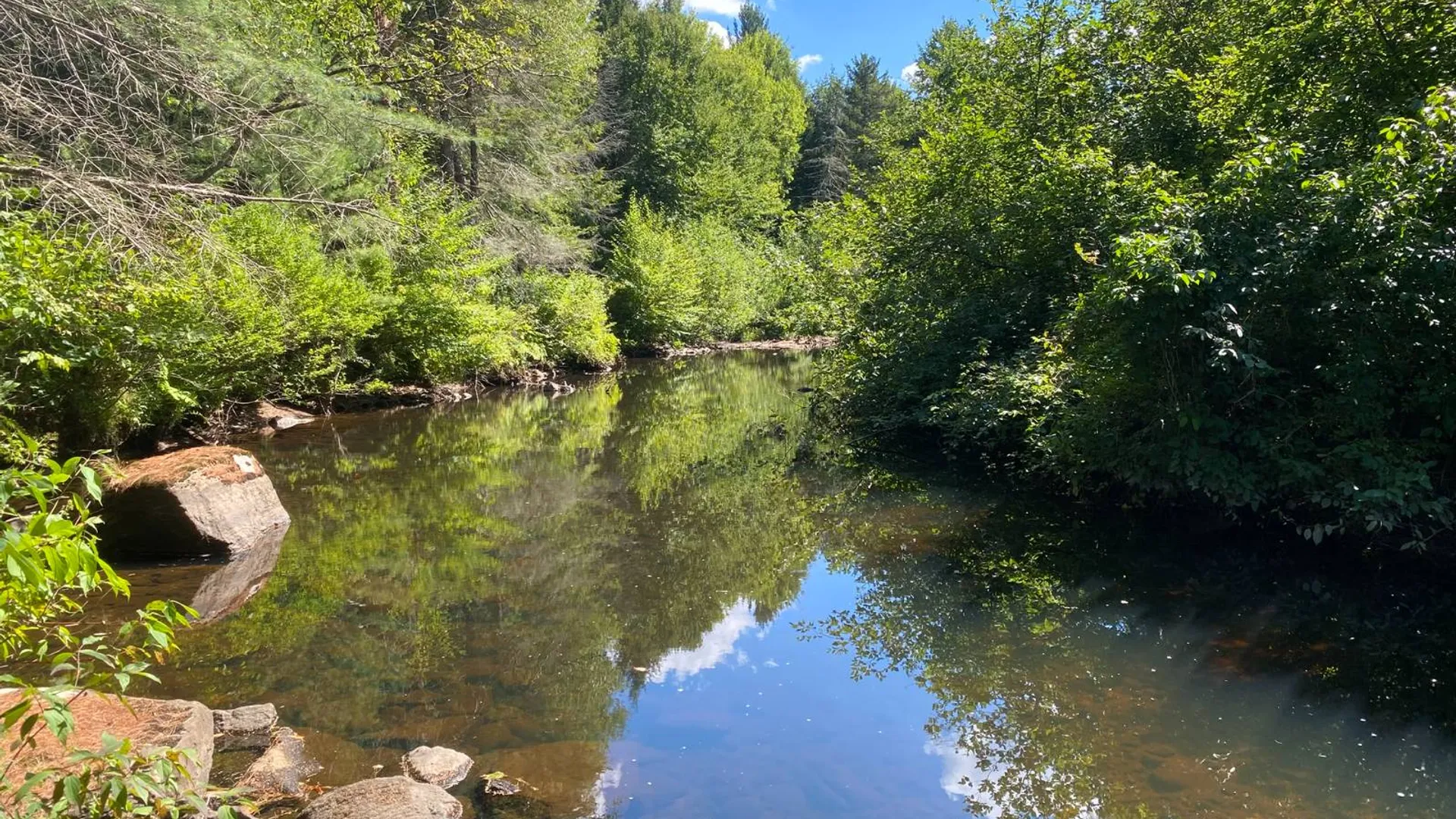 Property at 590 CR 17, Russell, NY 13684 87