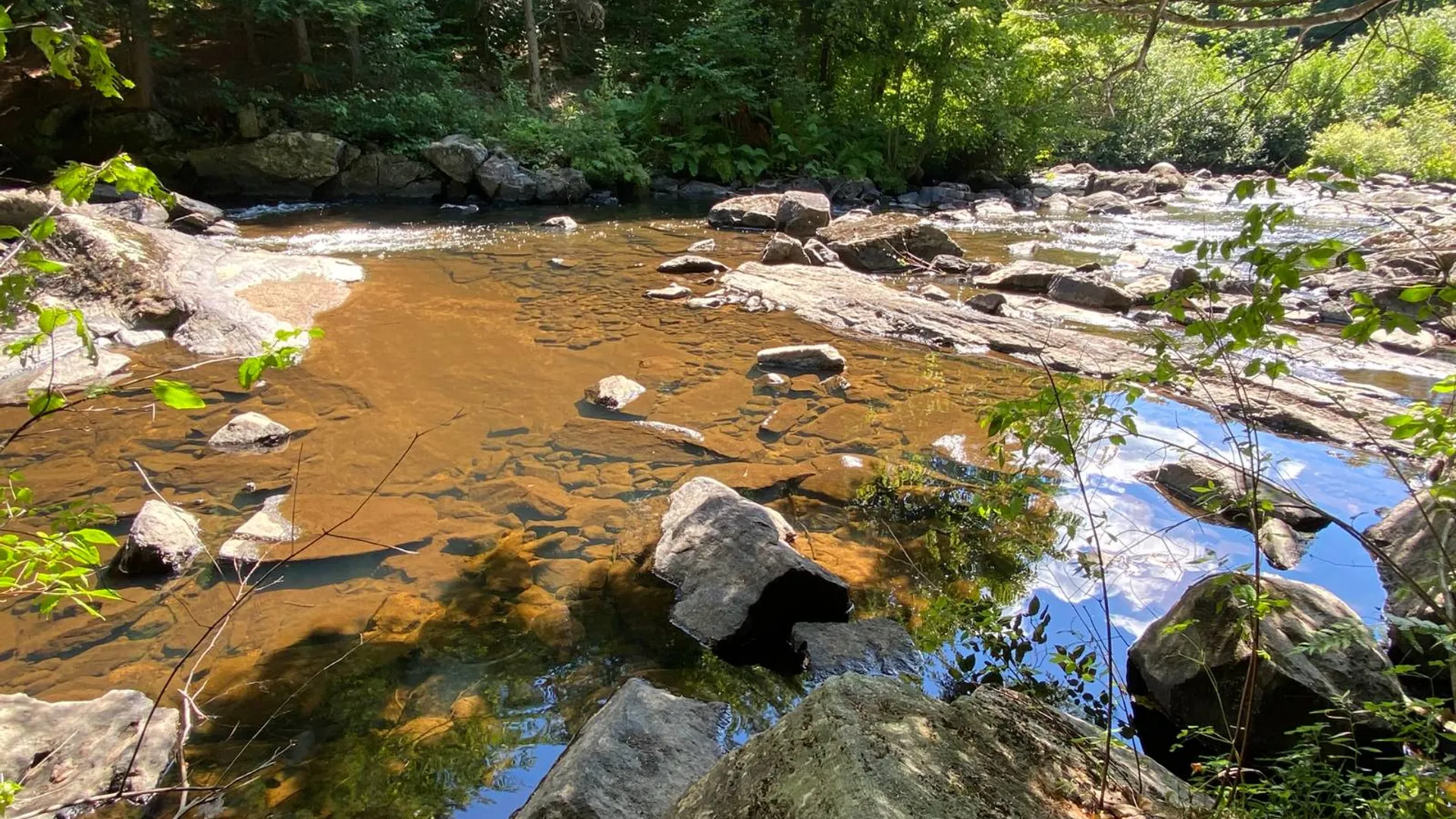 Property at 590 CR 17, Russell, NY 13684 88