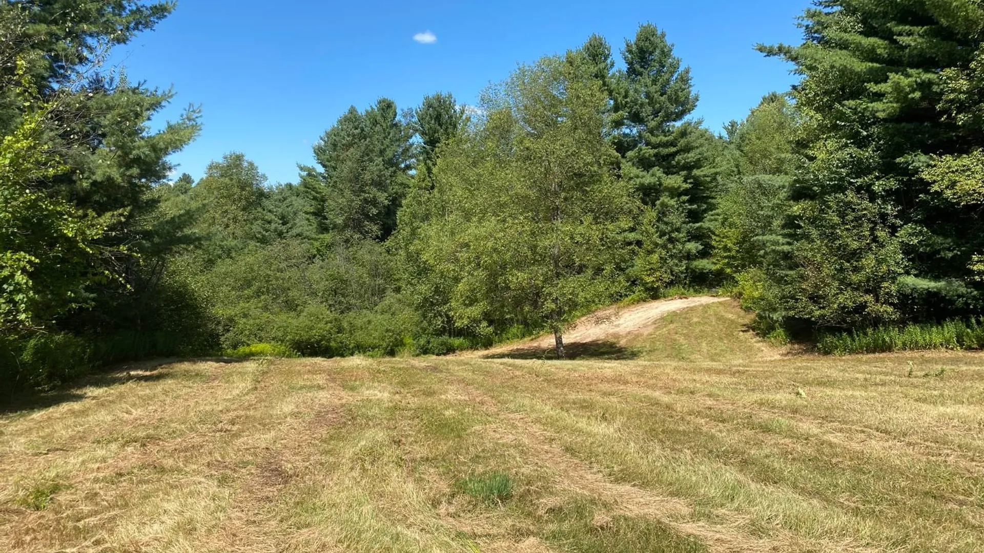 Property at 590 CR 17, Russell, NY 13684 89