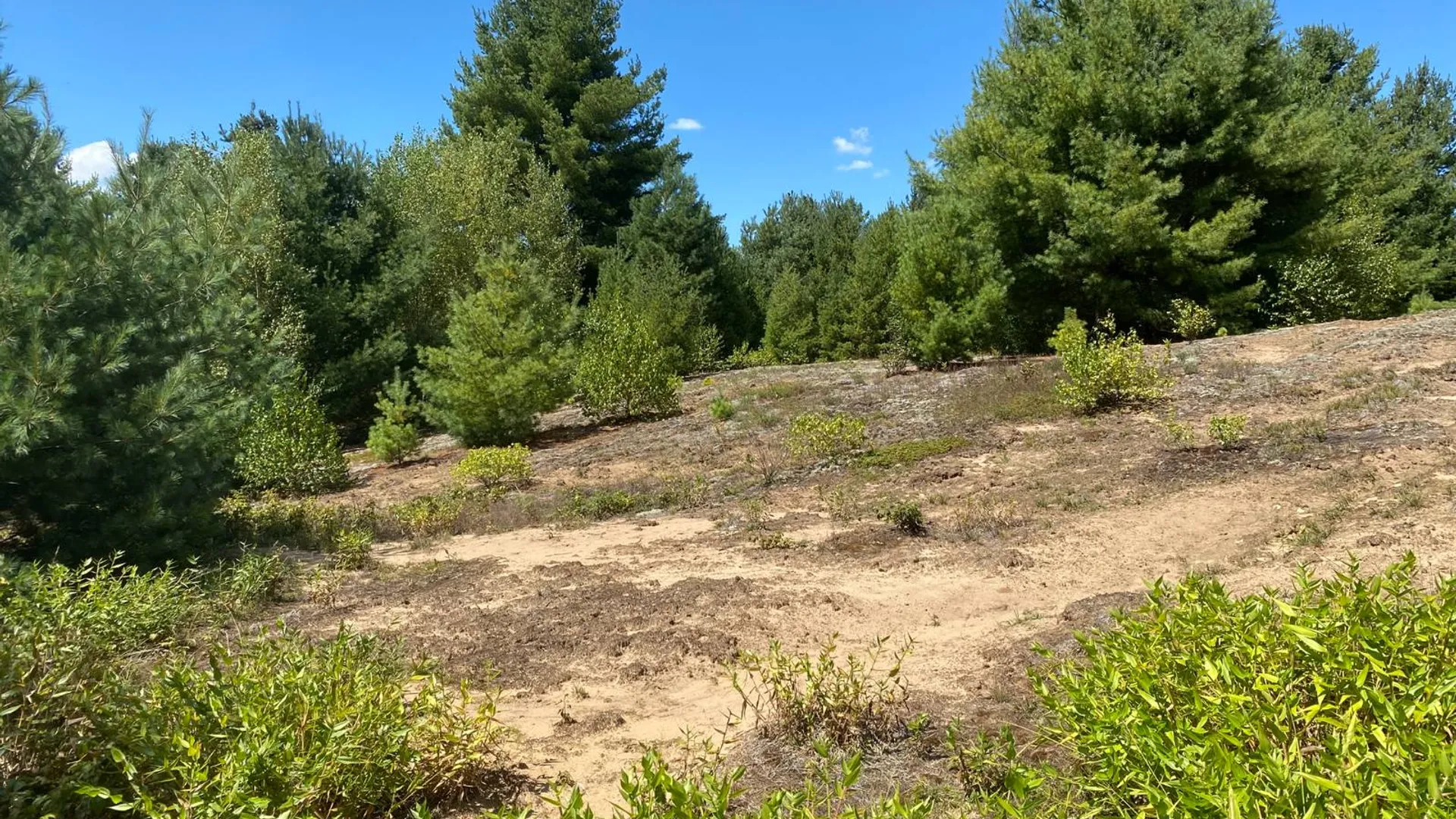 Property at 590 CR 17, Russell, NY 13684 9
