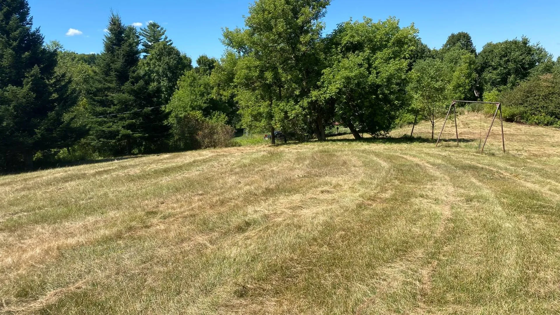 Property at 590 CR 17, Russell, NY 13684 90