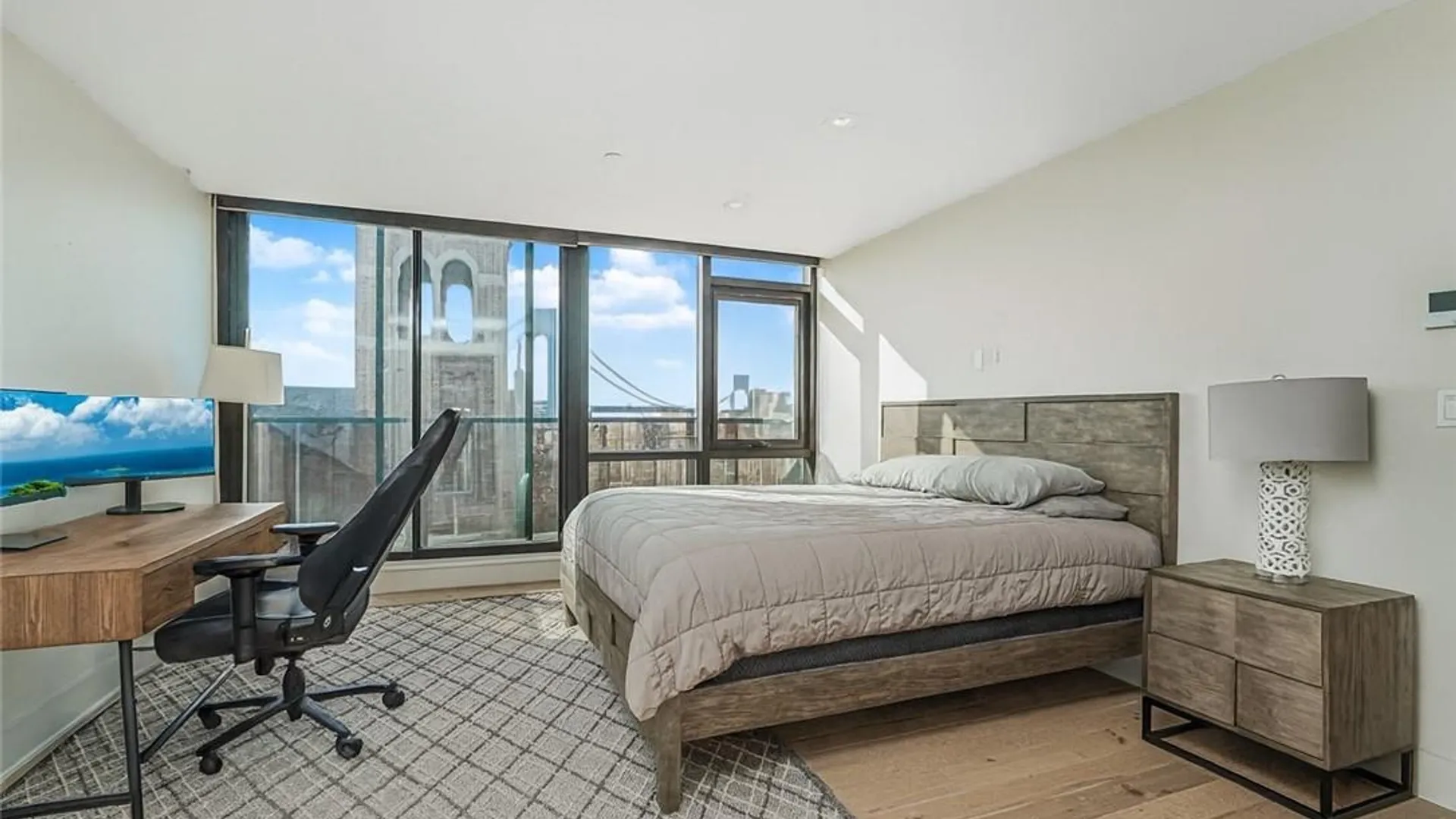 Property at 401 95th Street, Brooklyn, NY 11209 10